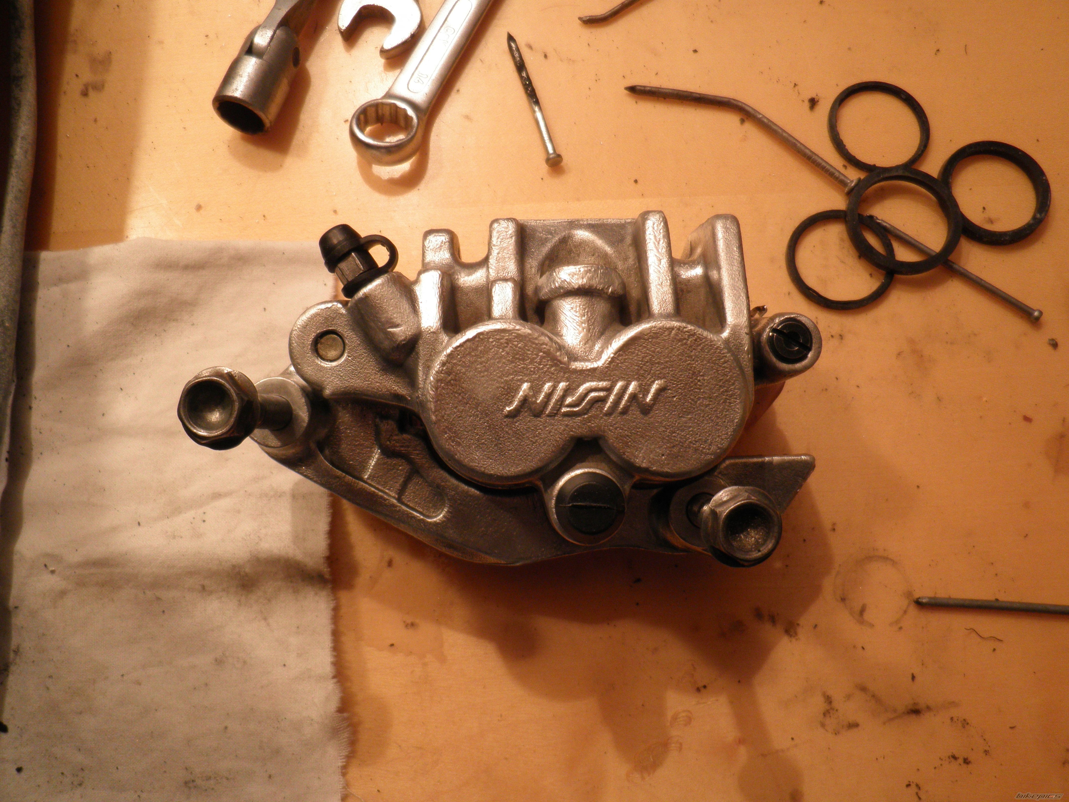 Bike Photo 2673858
