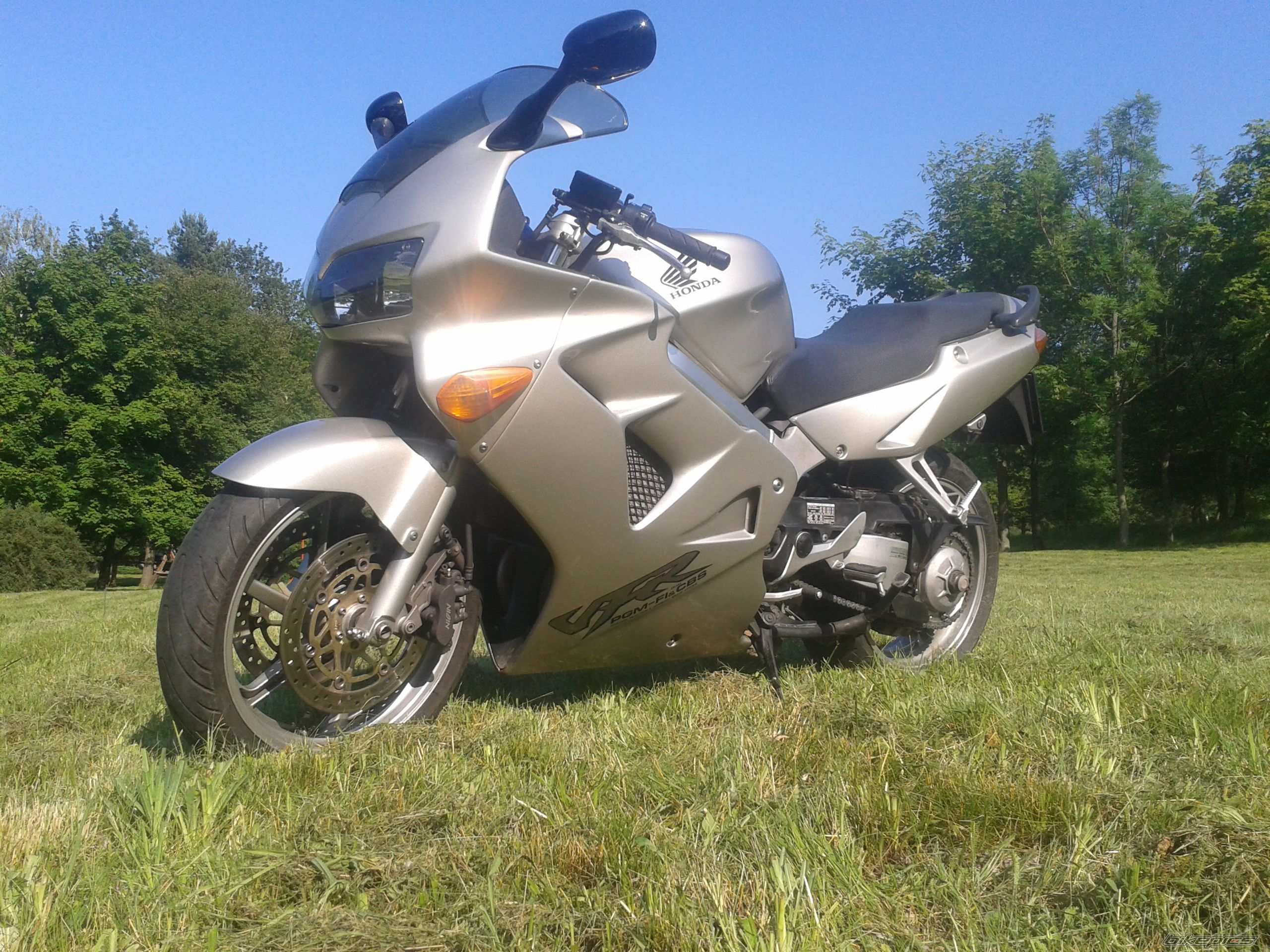 Photo 2673865