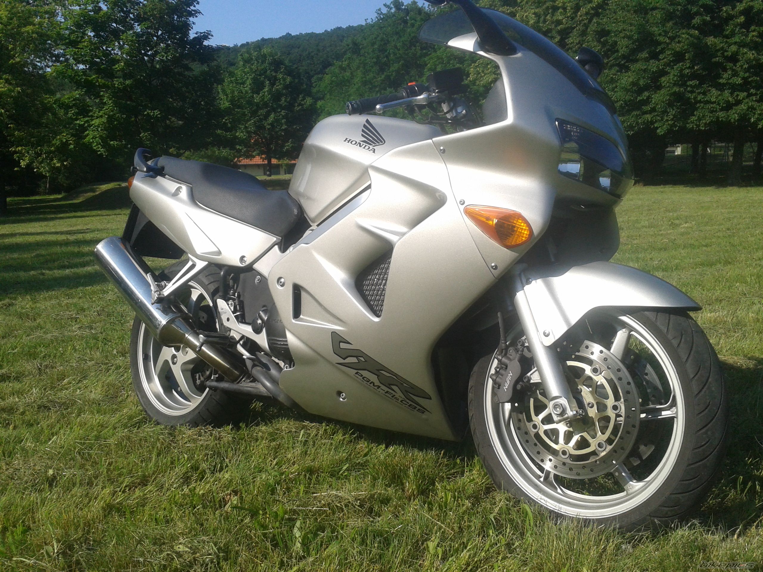 Photo 2673866