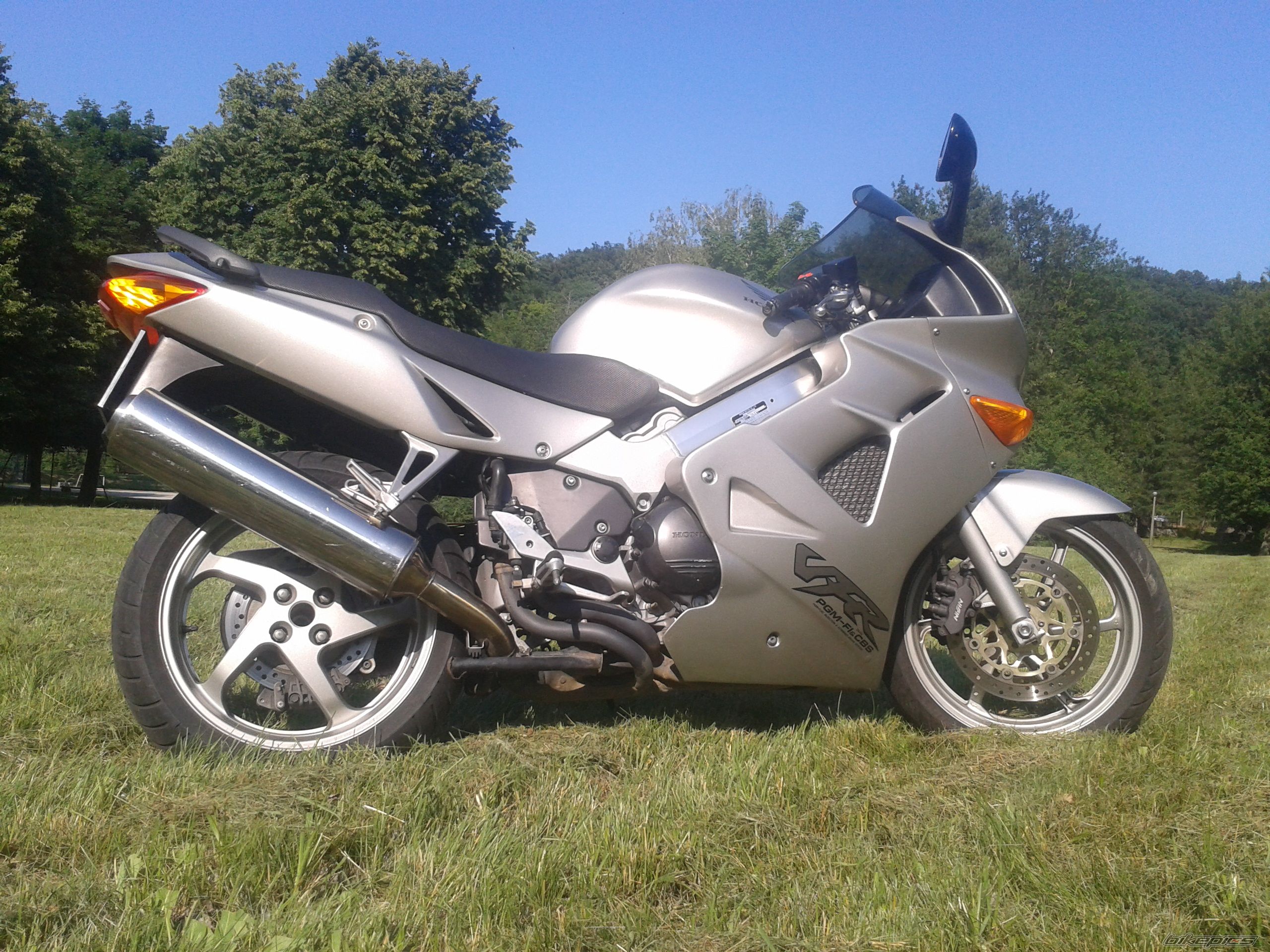 Photo 2673867