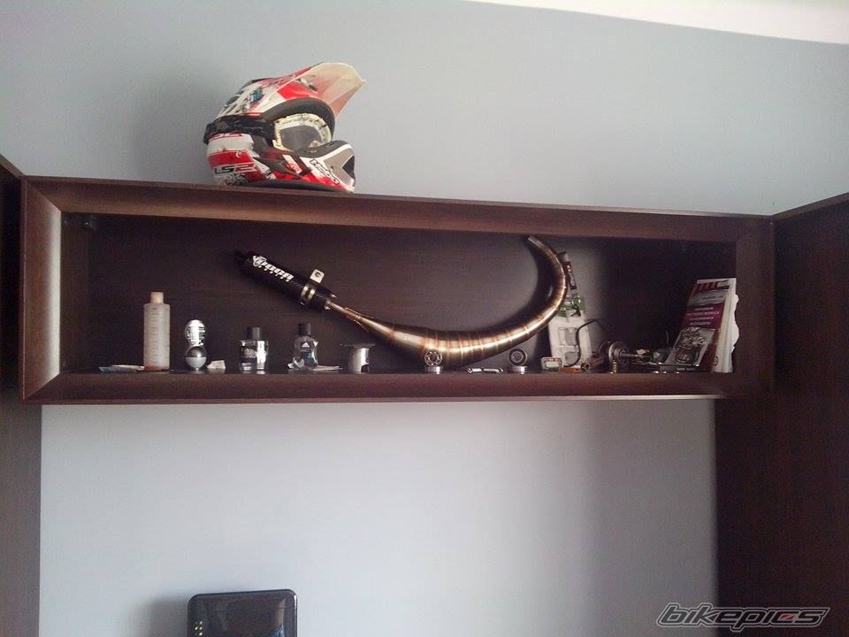 Bike Photo 2673869
