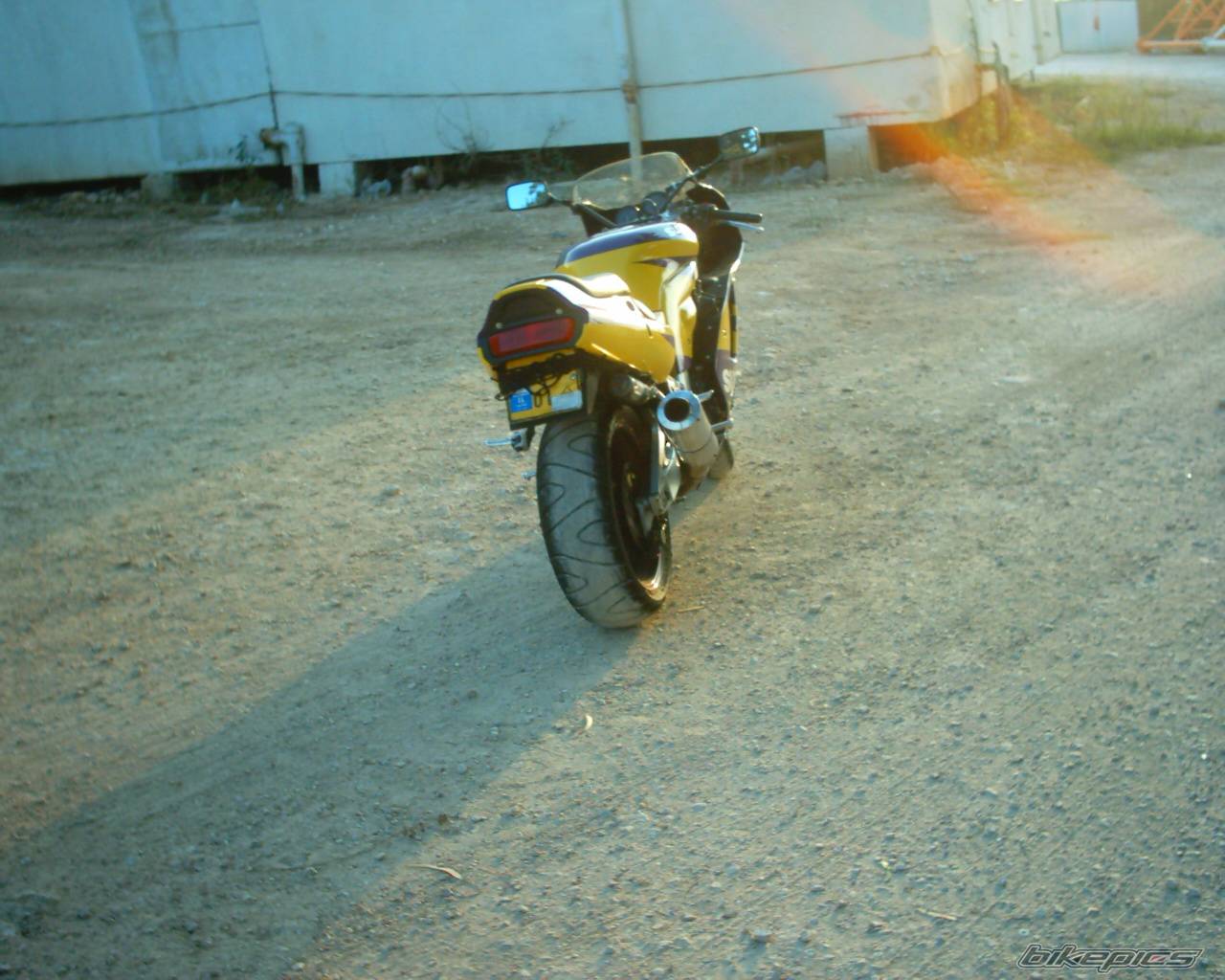Photo 267387