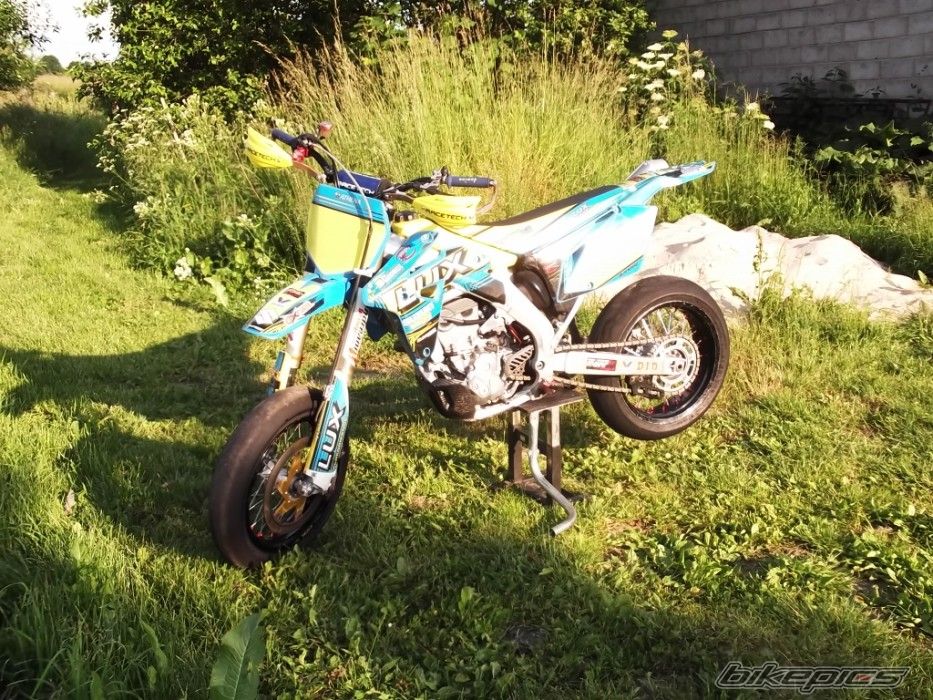 Photo 2673870