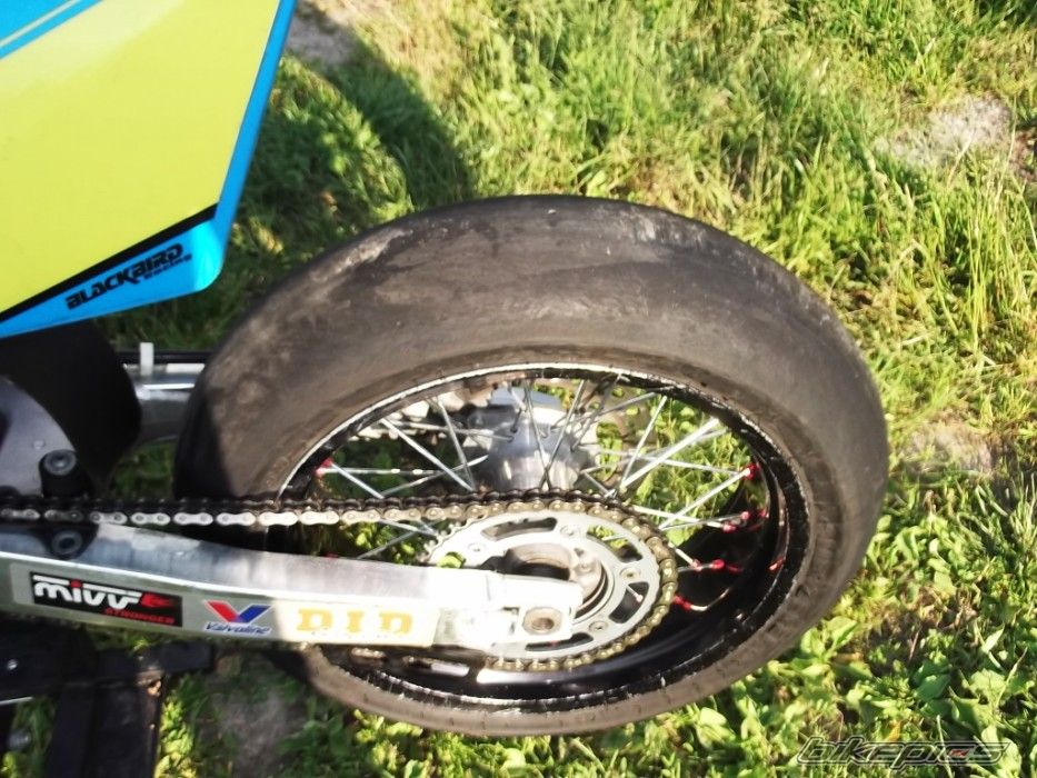 Photo 2673874