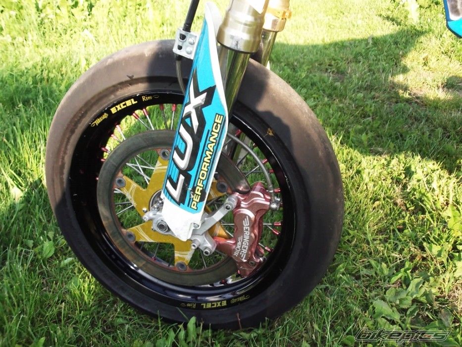 Photo 2673876