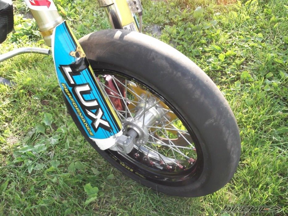 Photo 2673877