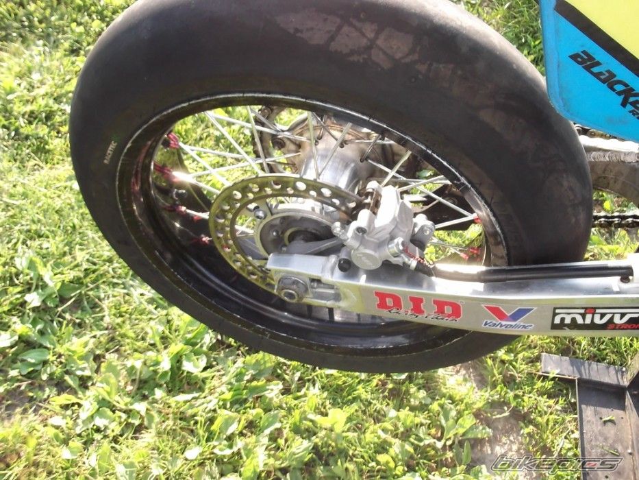 Photo 2673878