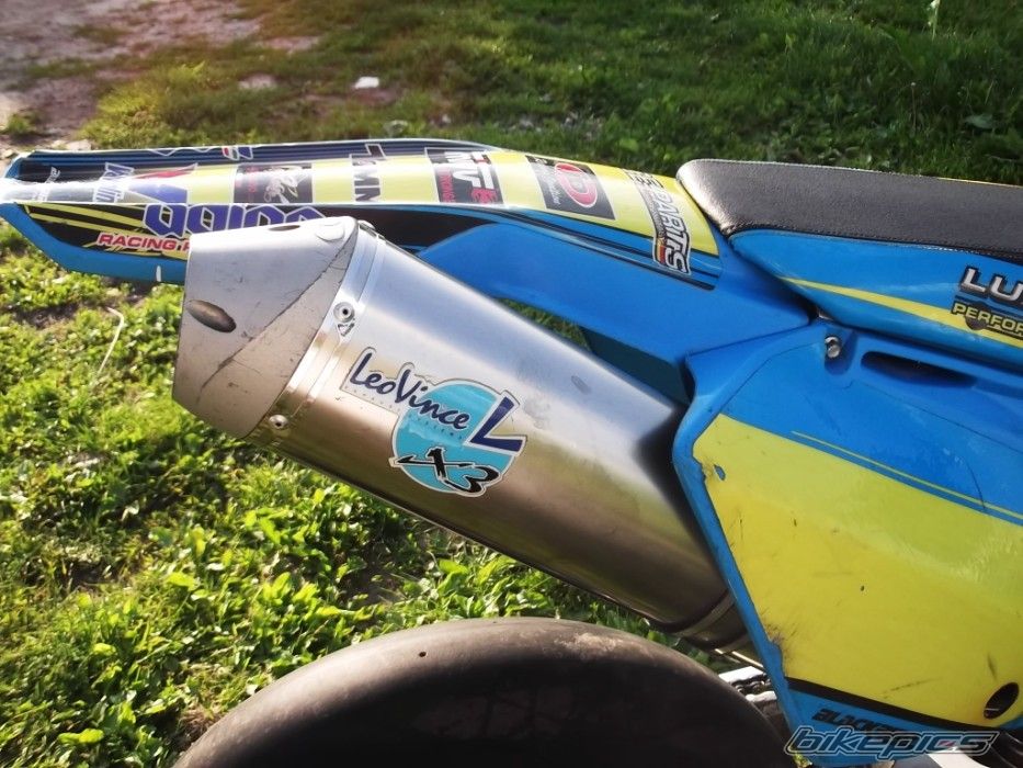 Photo 2673879