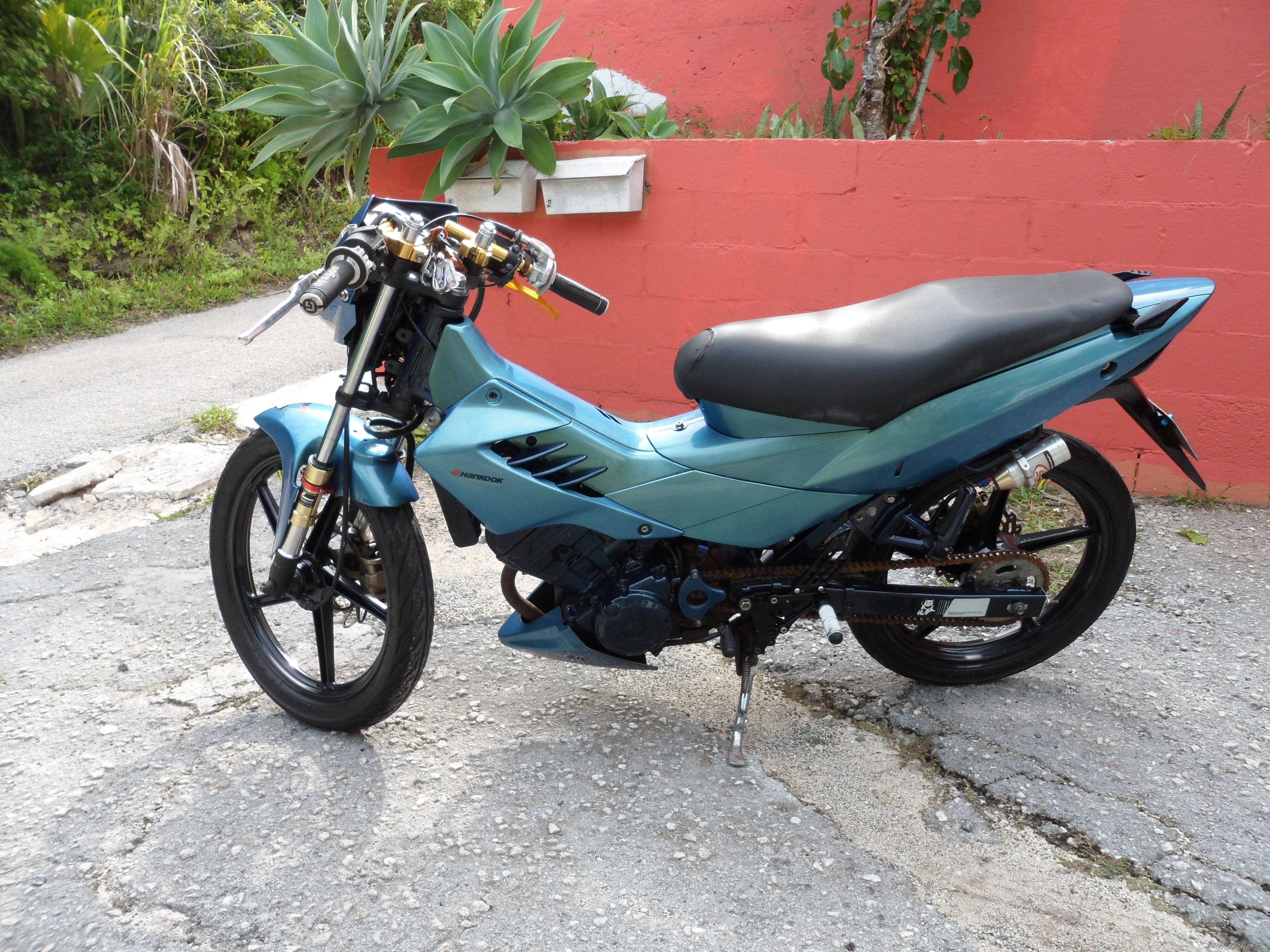 Photo 2673881