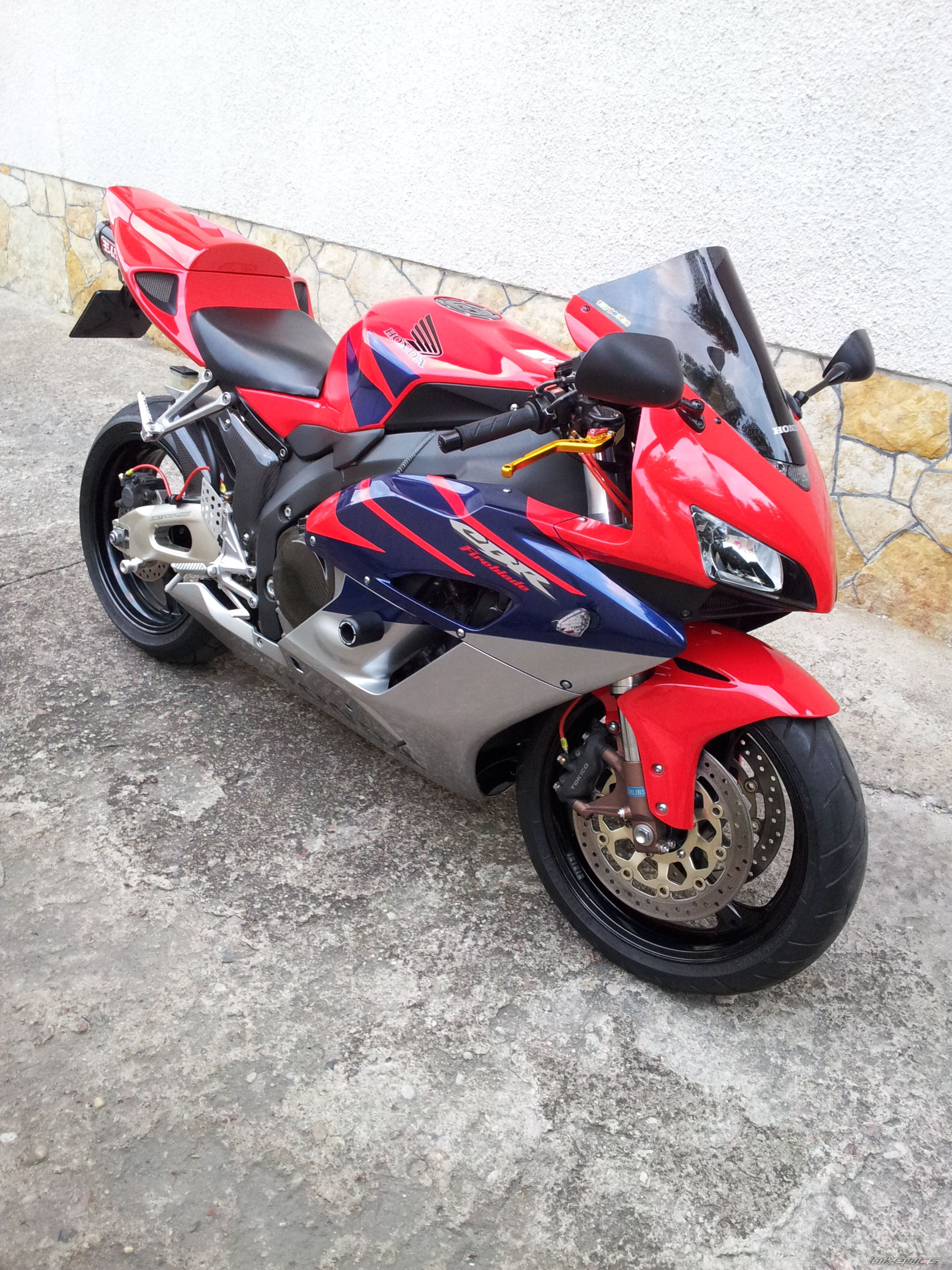 Photo 2673883