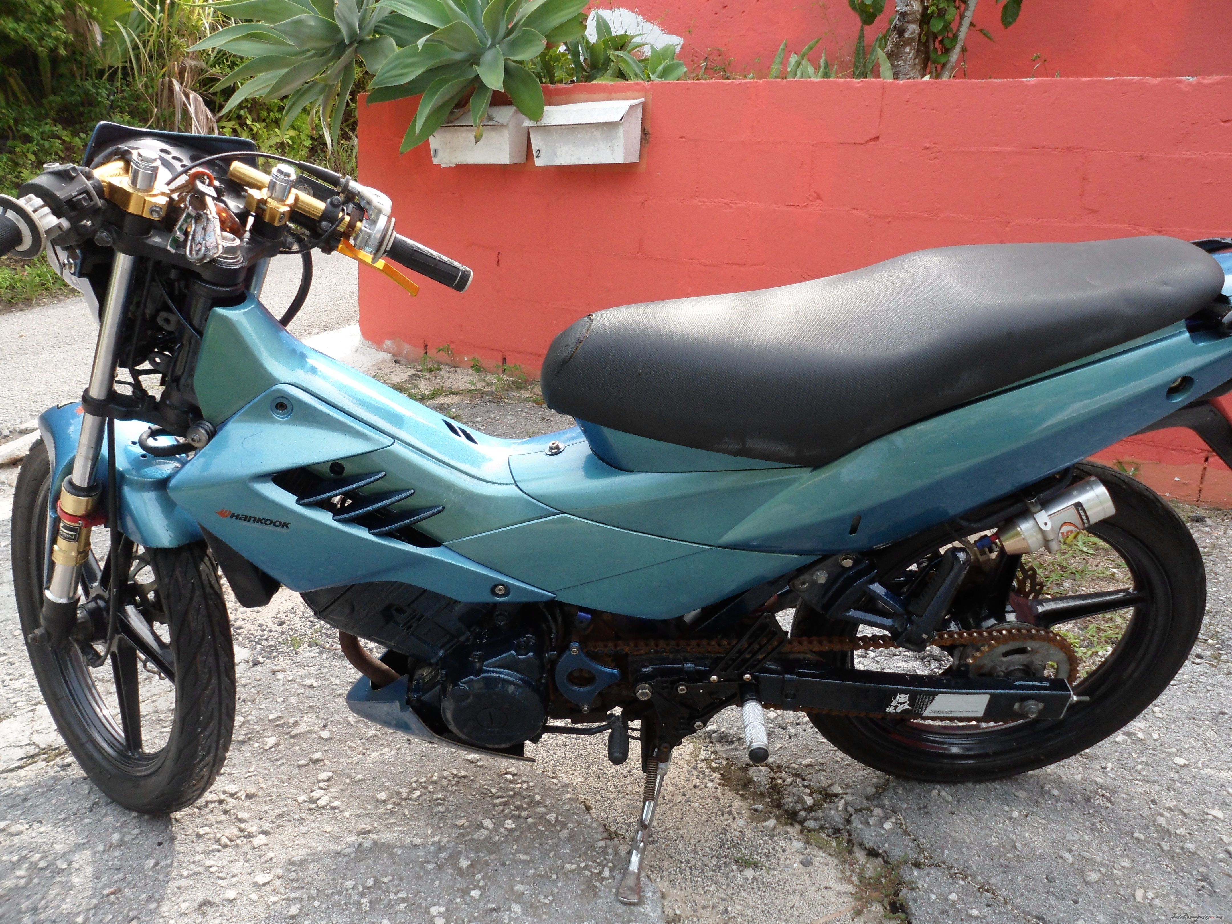 Photo 2673884