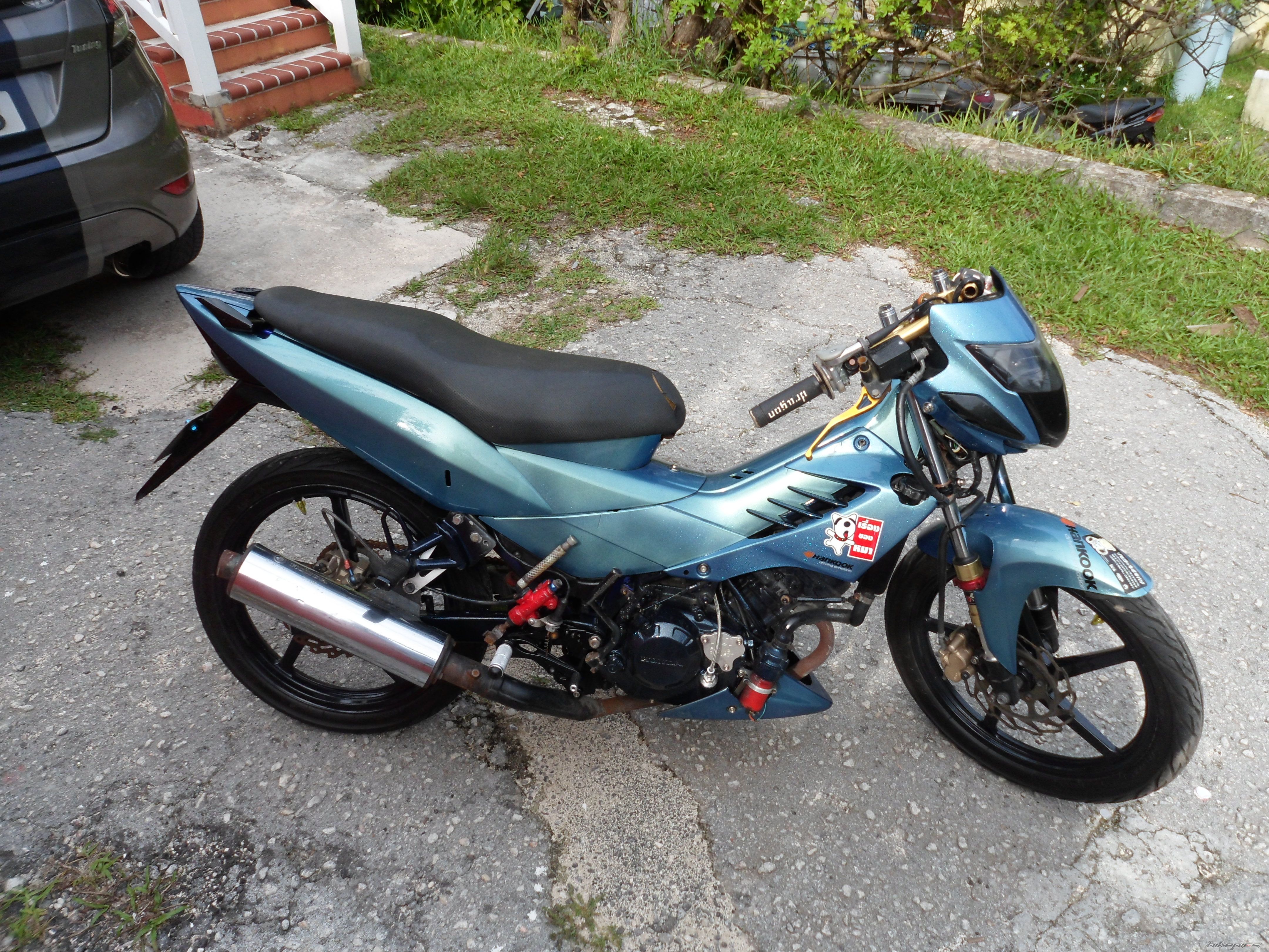 Photo 2673885