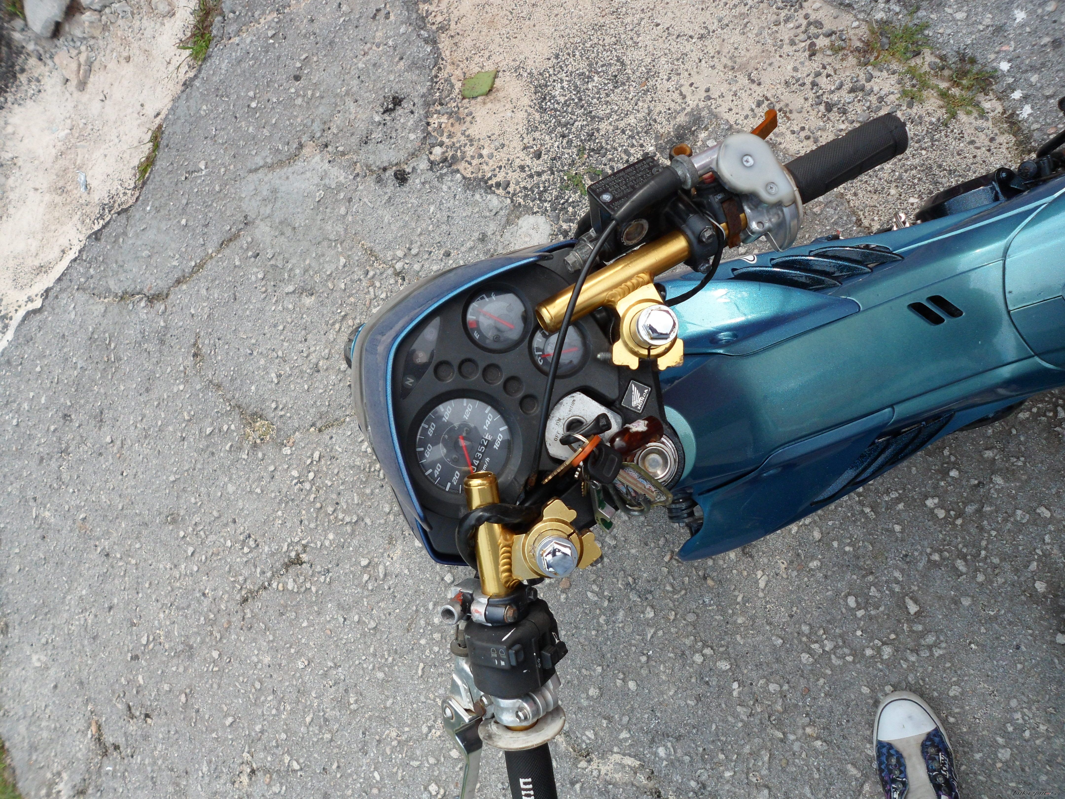 Photo 2673887