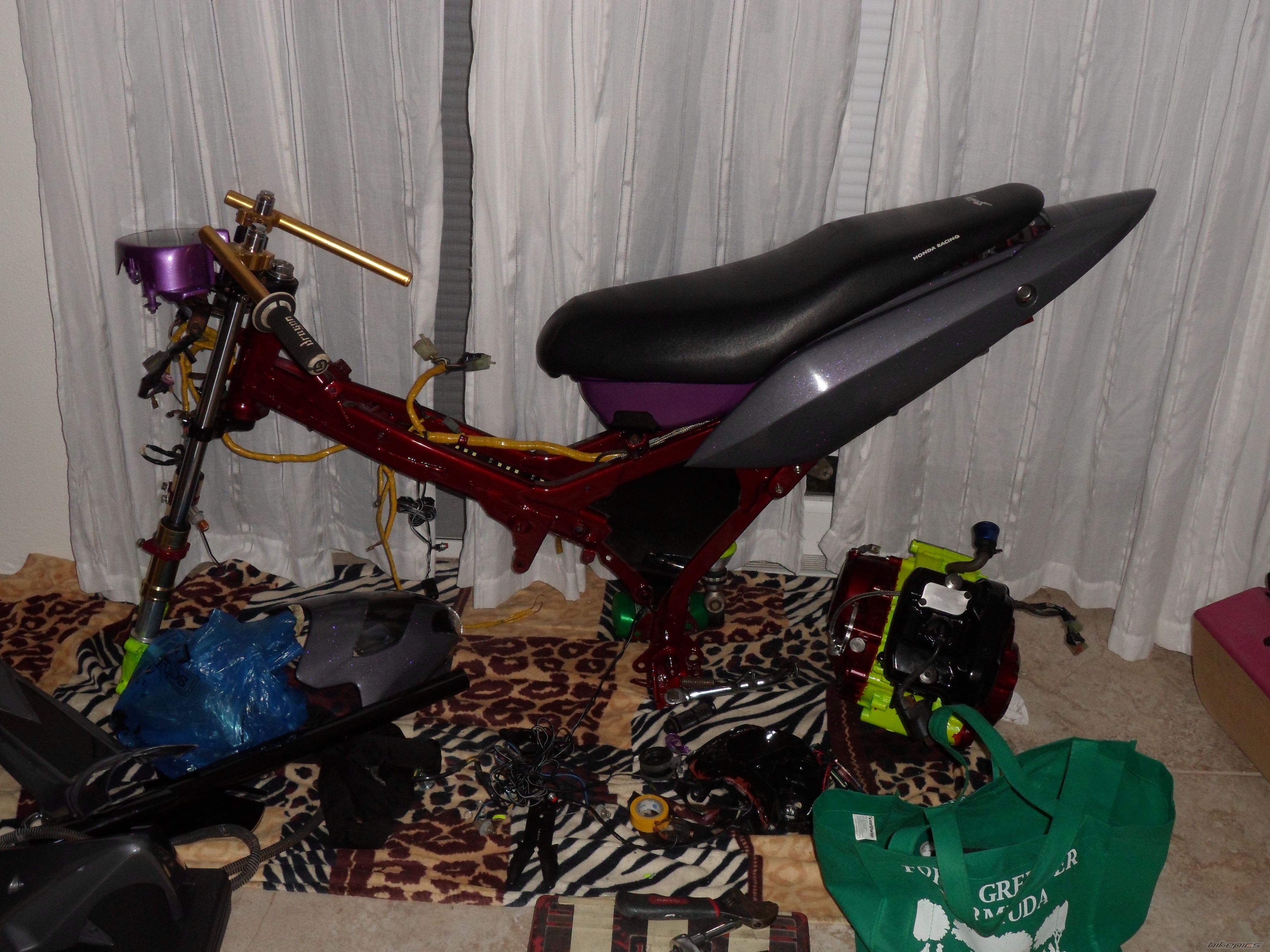 Photo 2673891