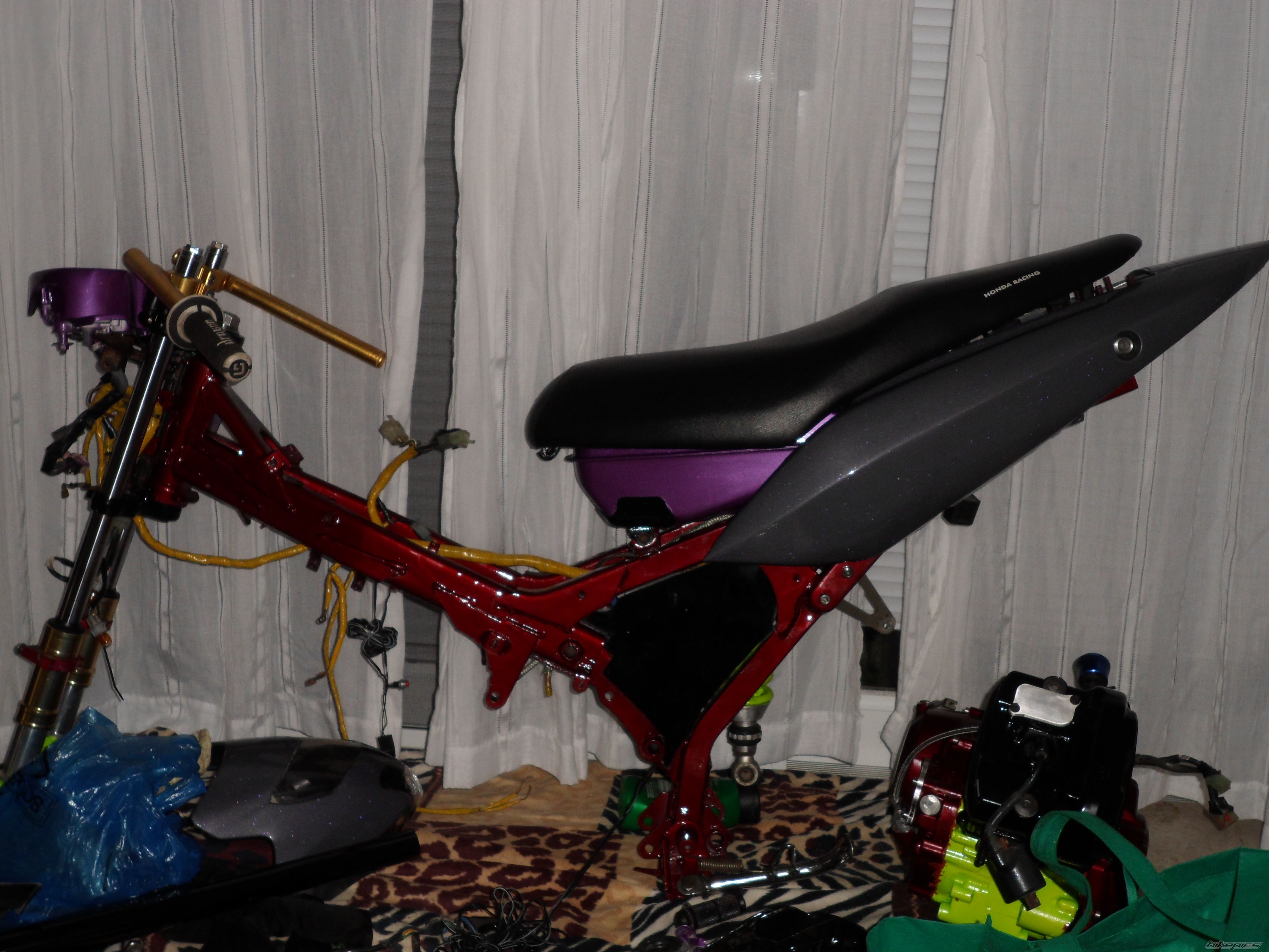Photo 2673892