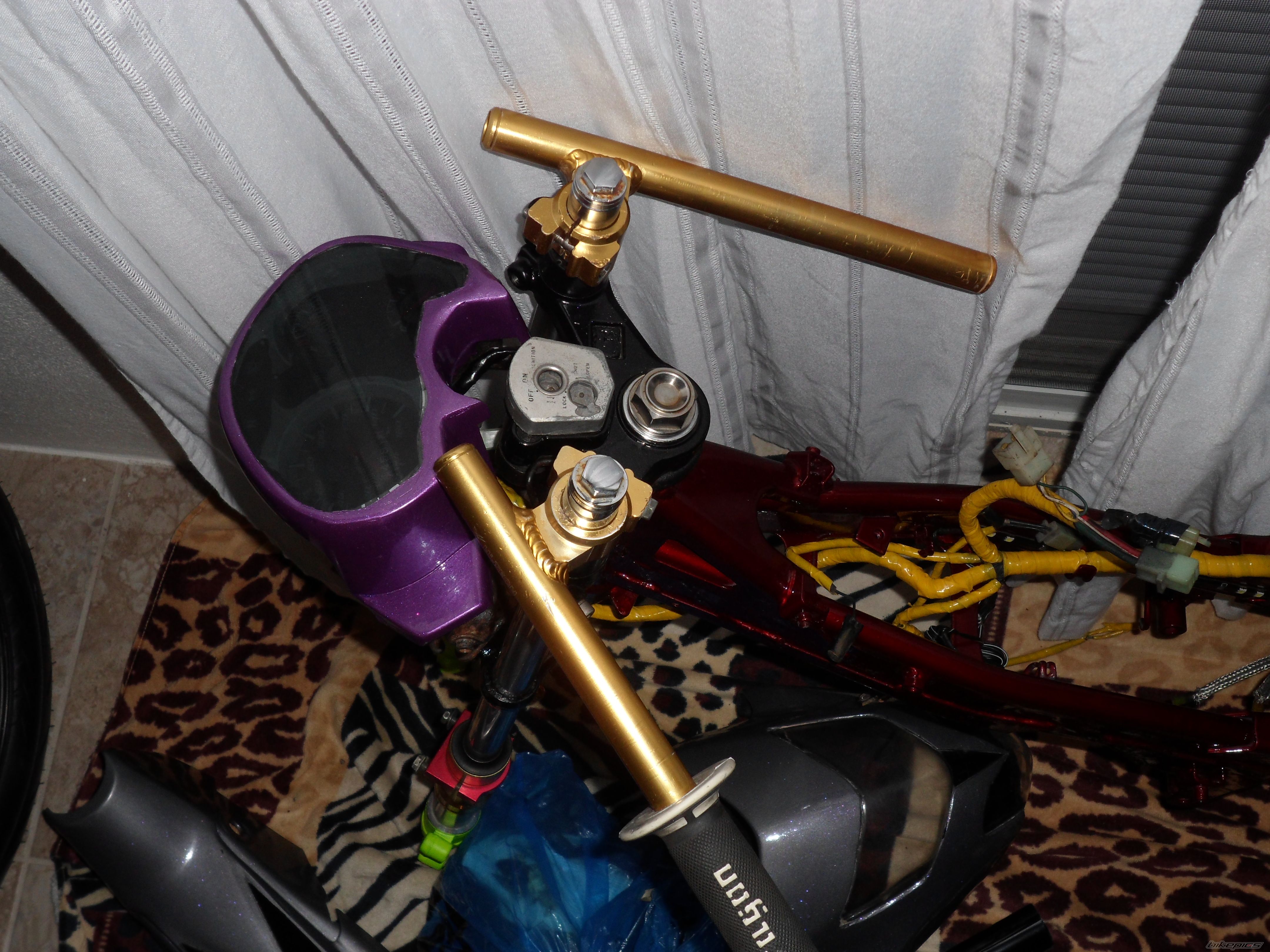 Photo 2673893