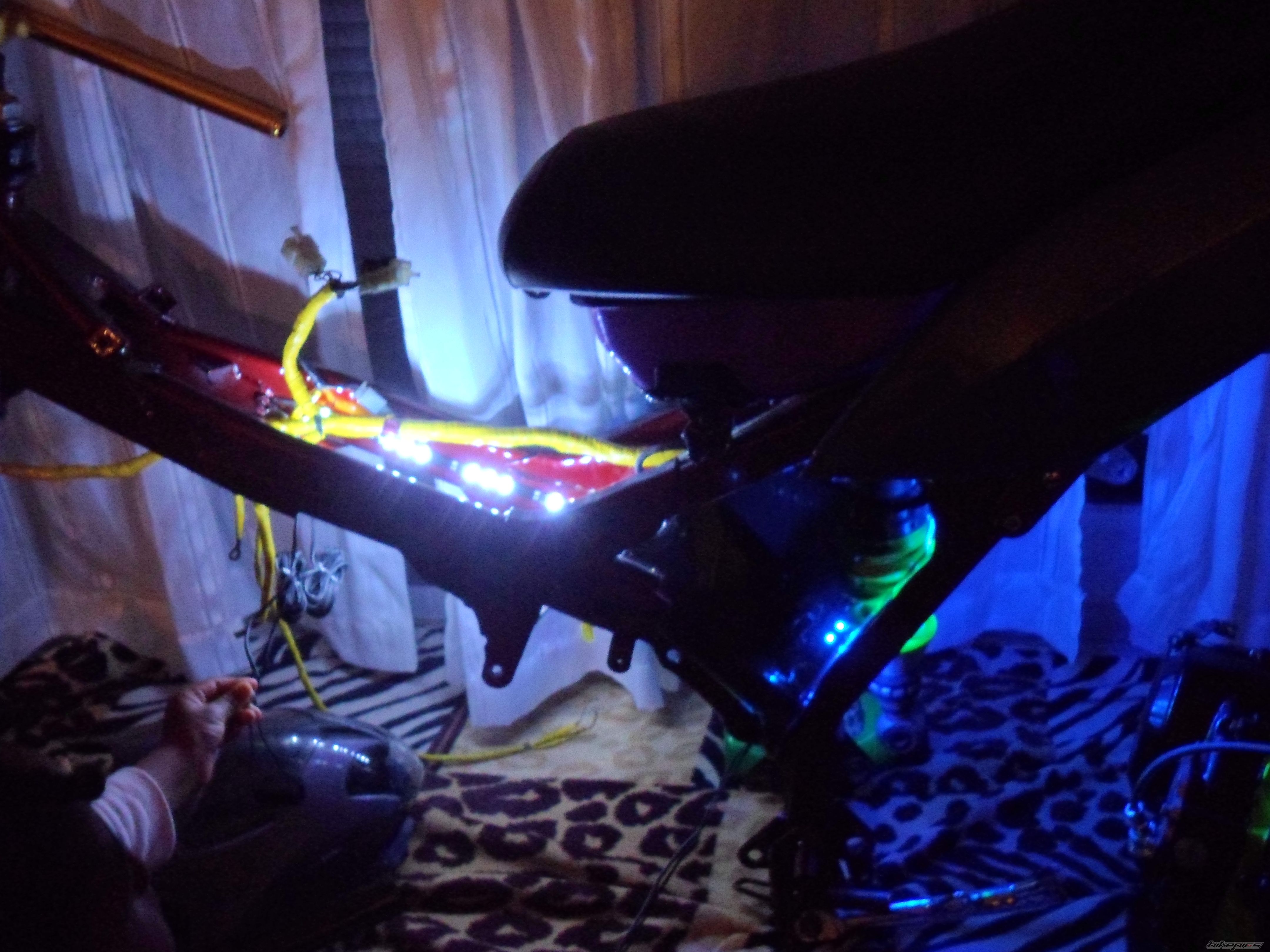 Photo 2673895