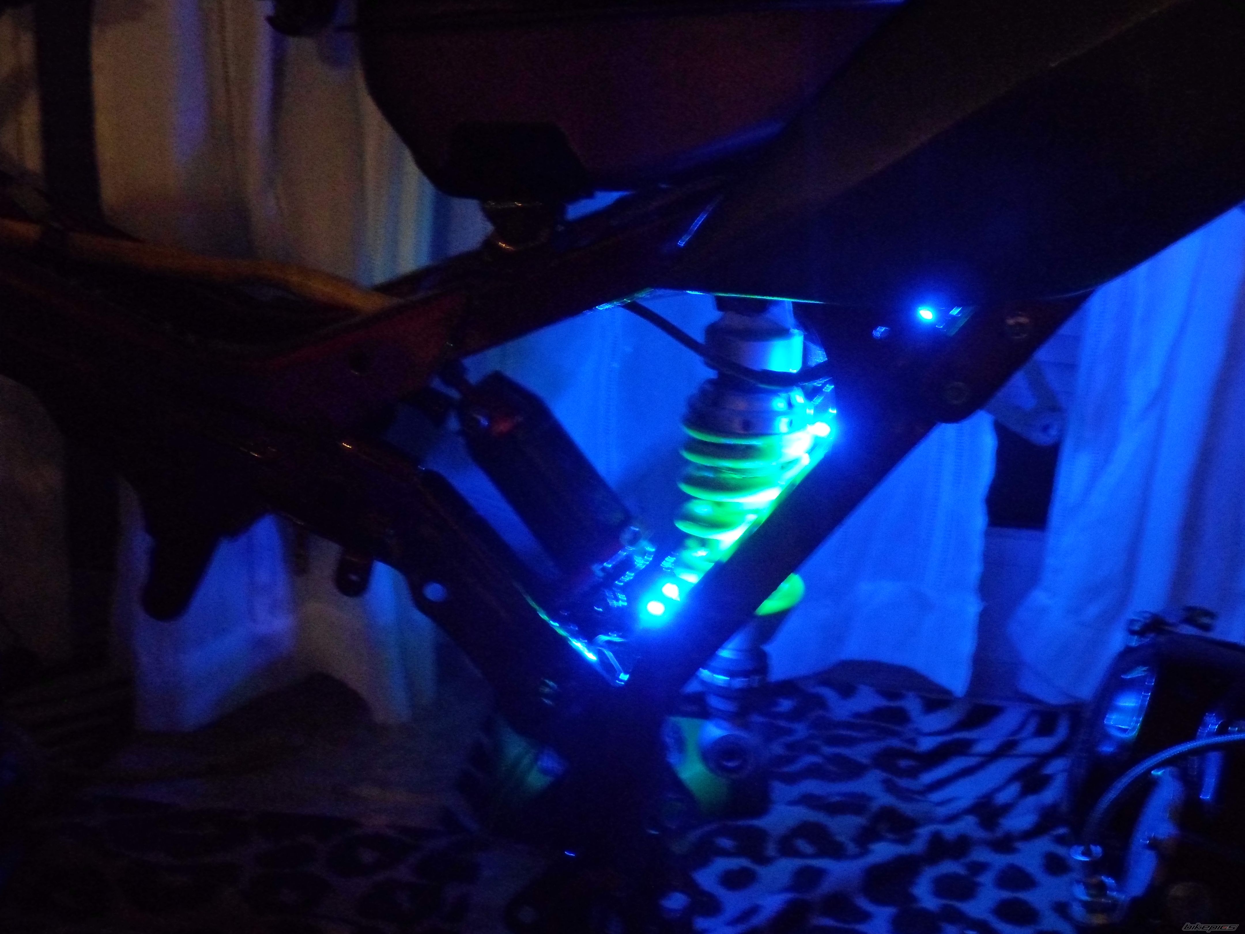 Photo 2673896