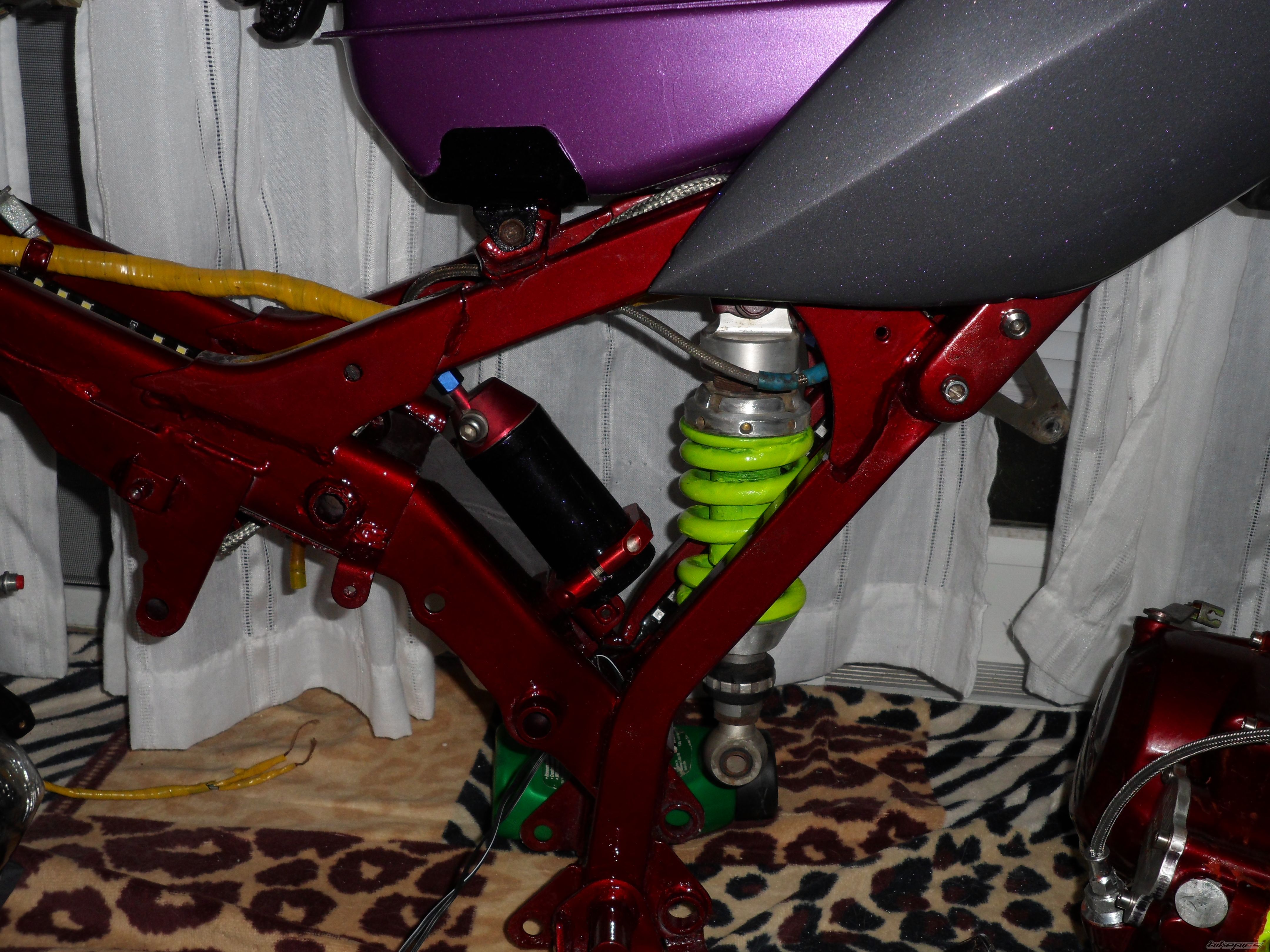 Photo 2673897