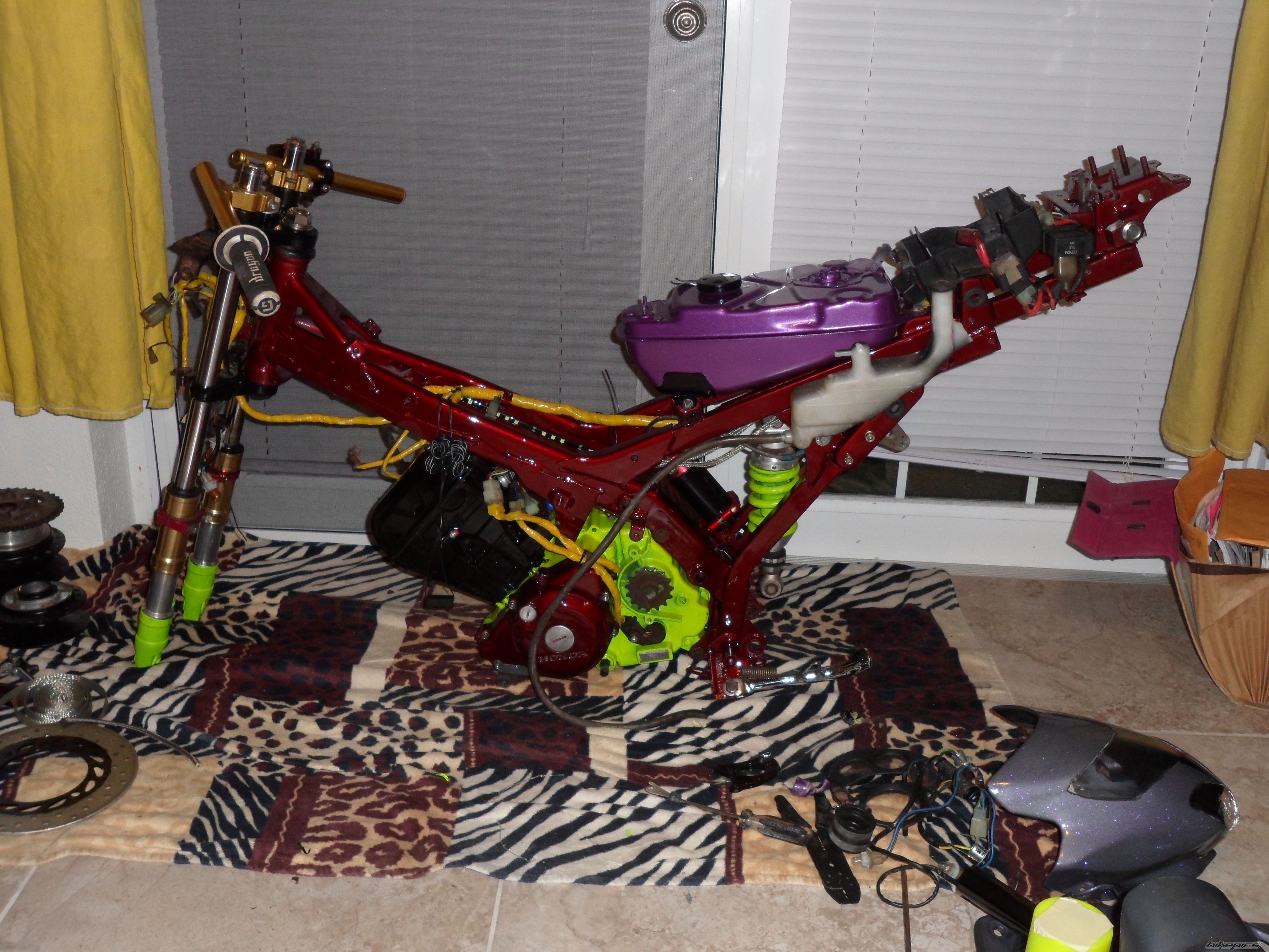 Photo 2673898