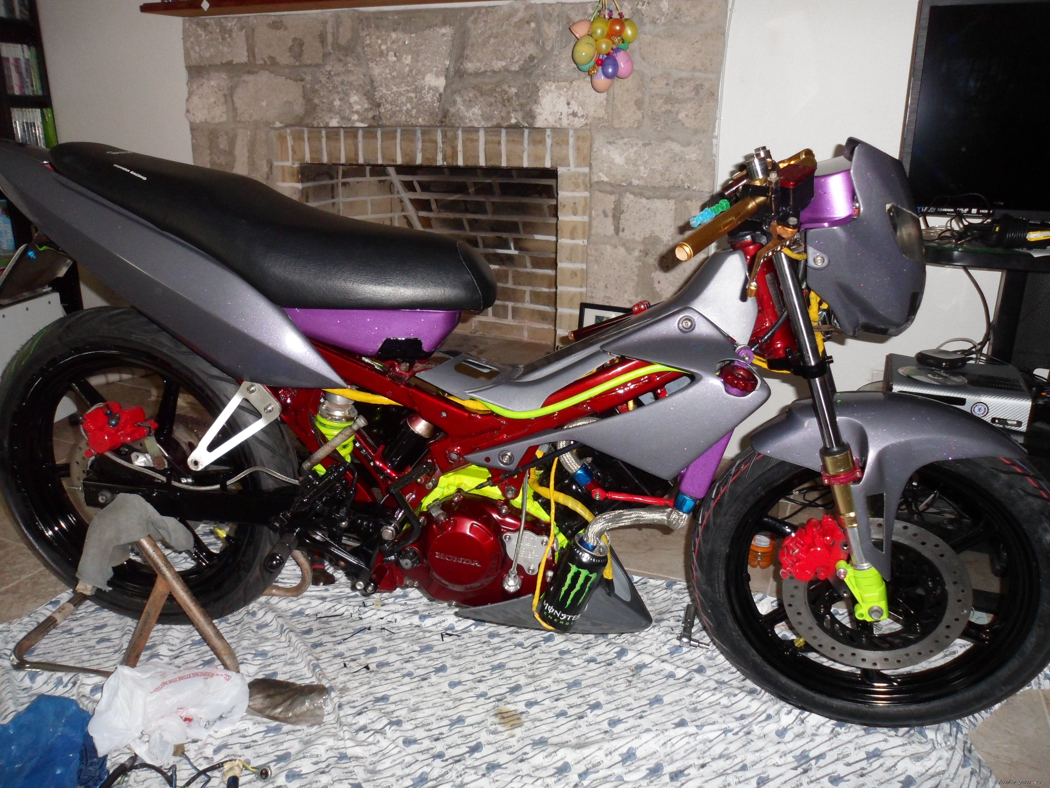 Photo 2673899