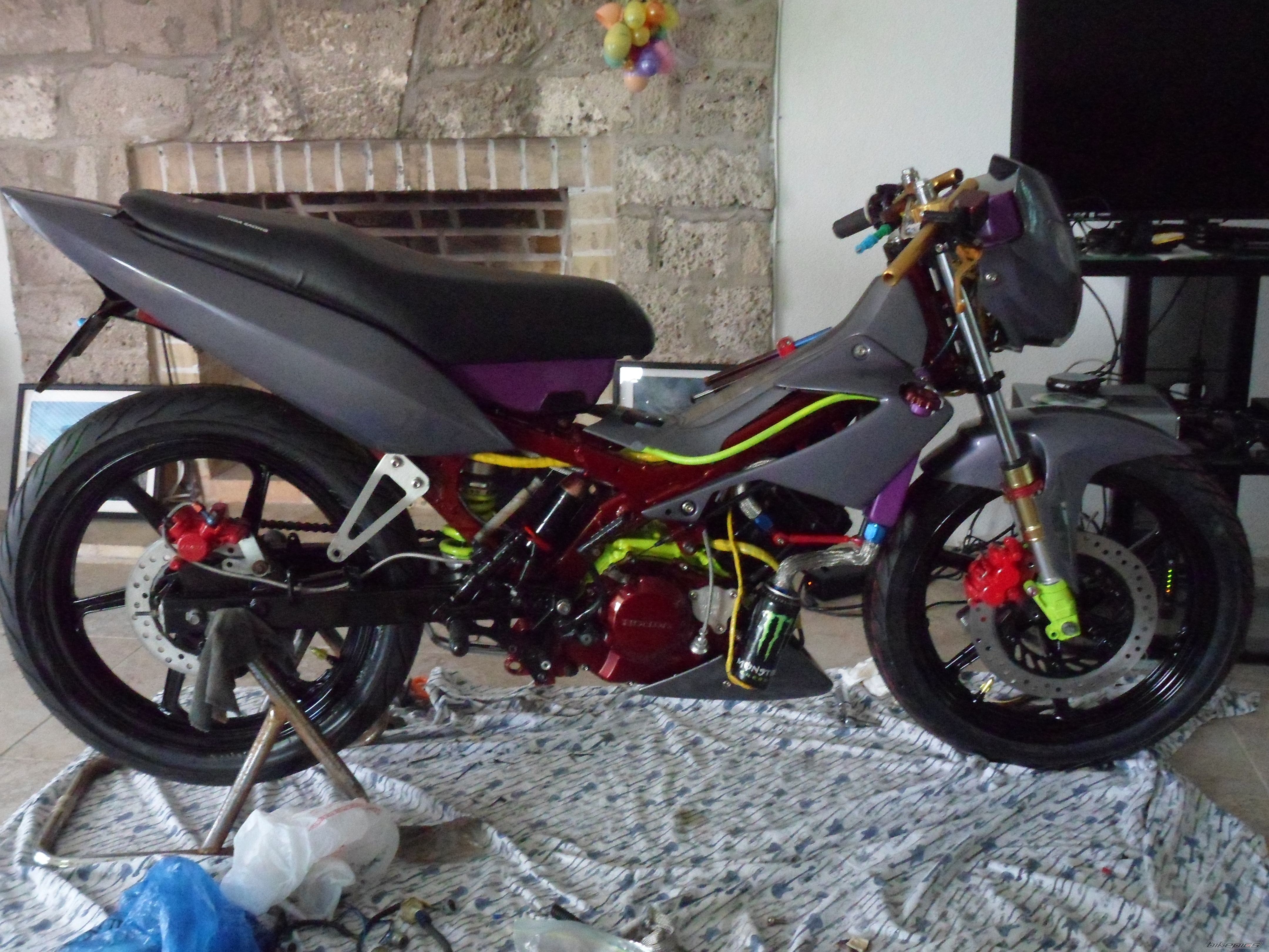 Photo 2673903