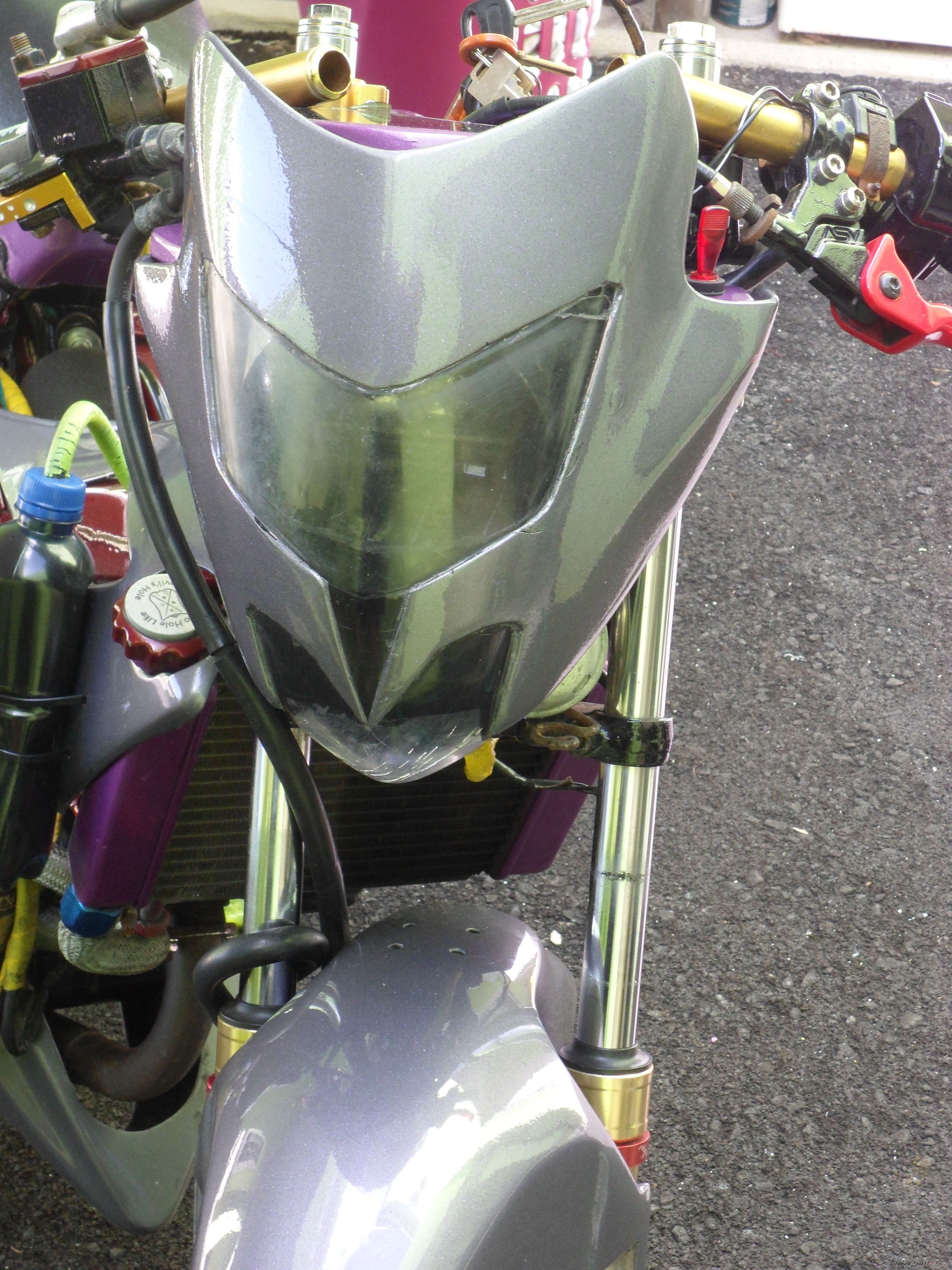 Photo 2673908