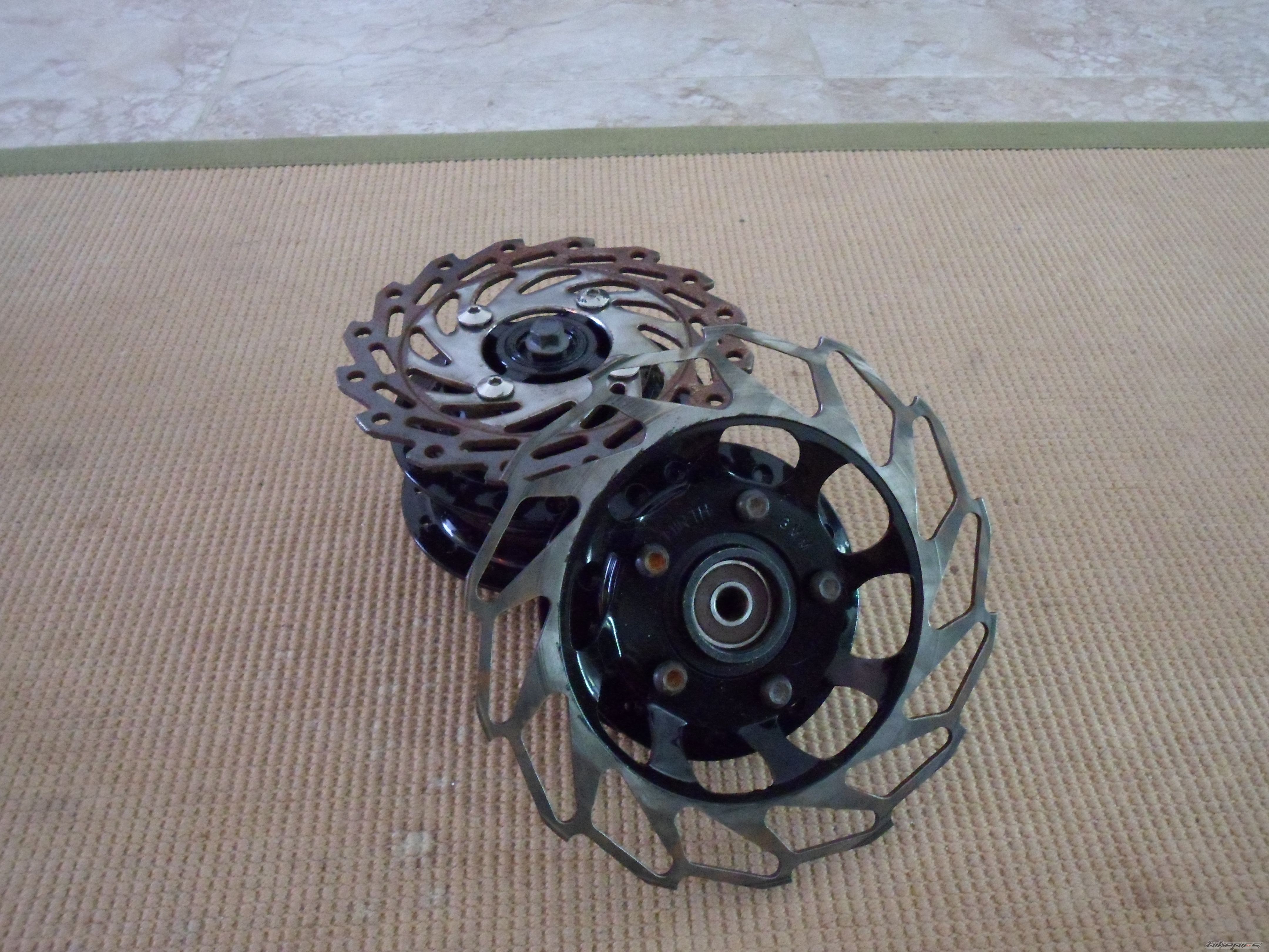 Photo 2673909