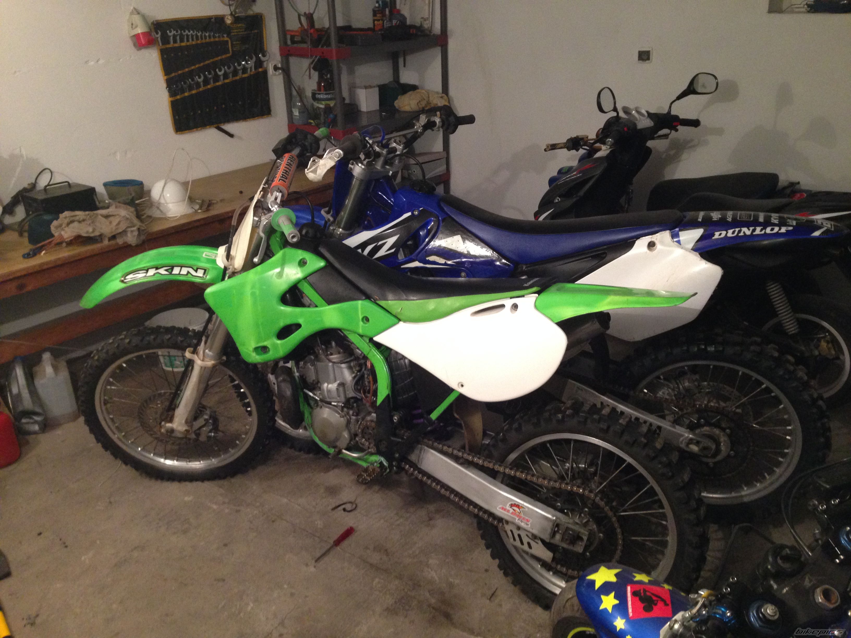 Photo 2673921
