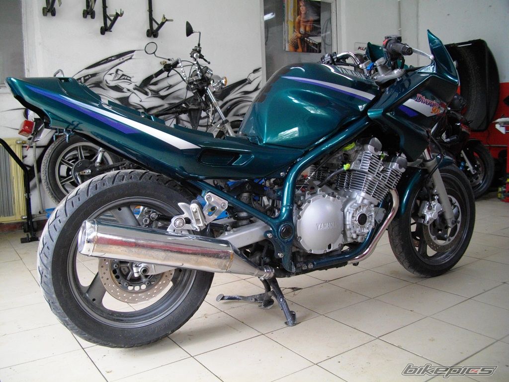 Photo 2673926