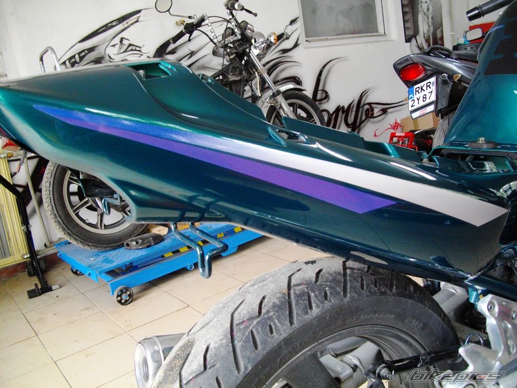 Photo 2673927