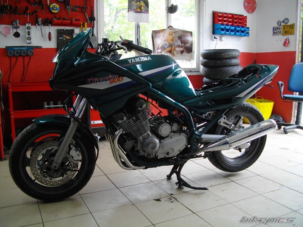 Photo 2673929