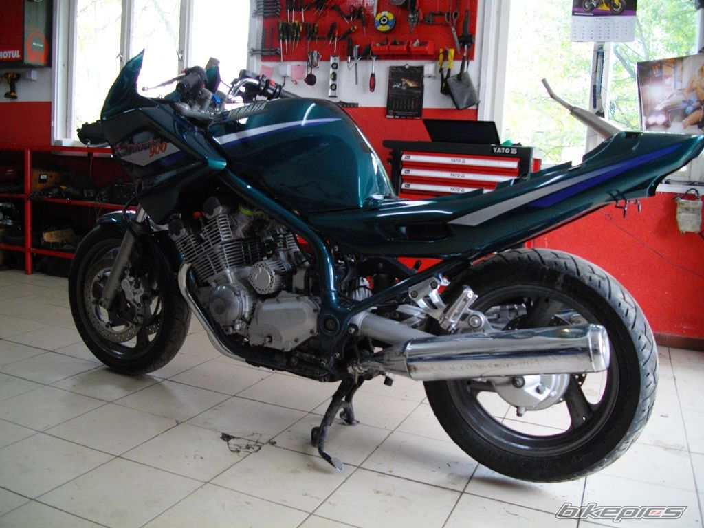 Photo 2673930