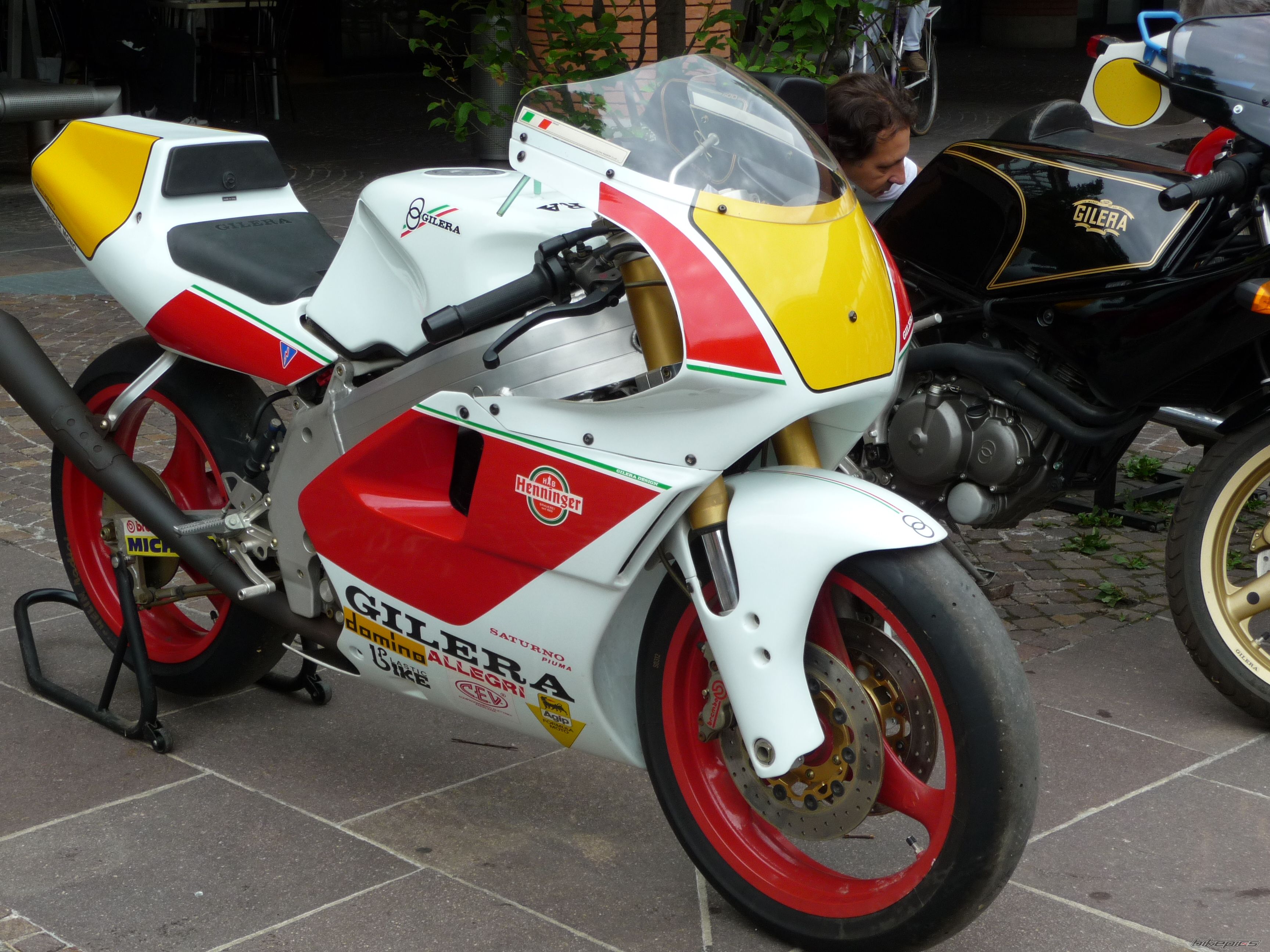 Photo 2673935