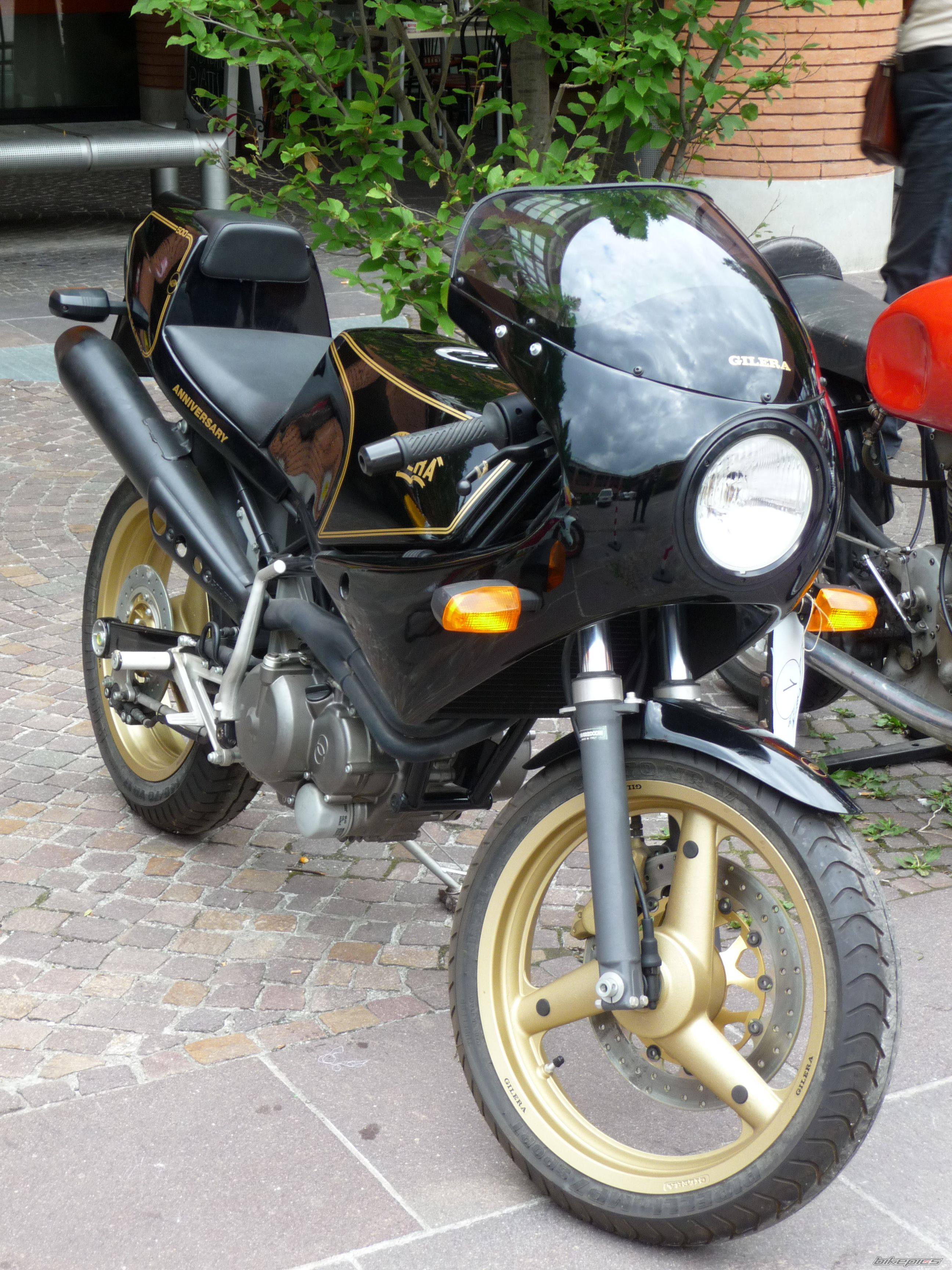 Photo 2673937