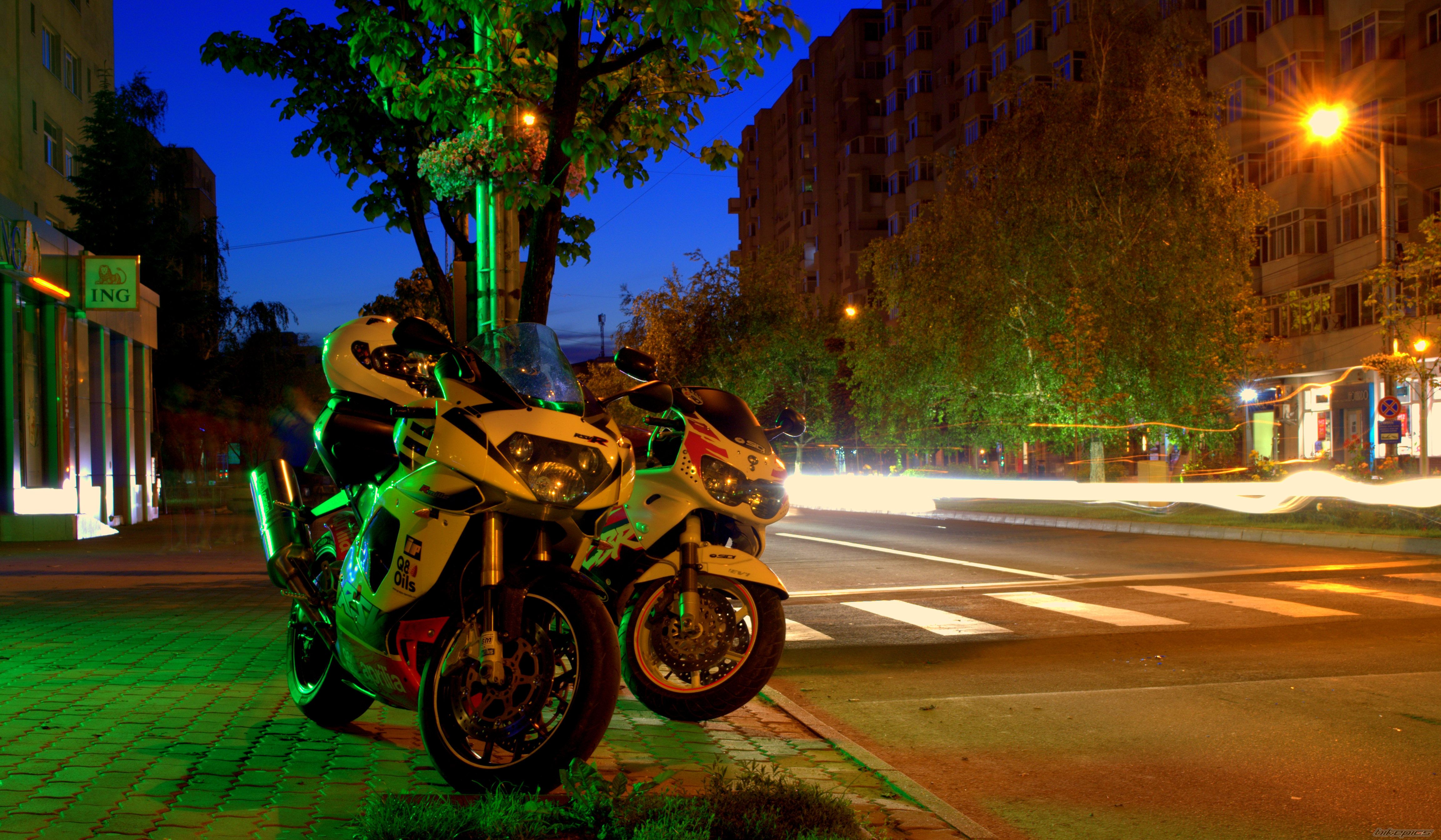 Photo 2673942