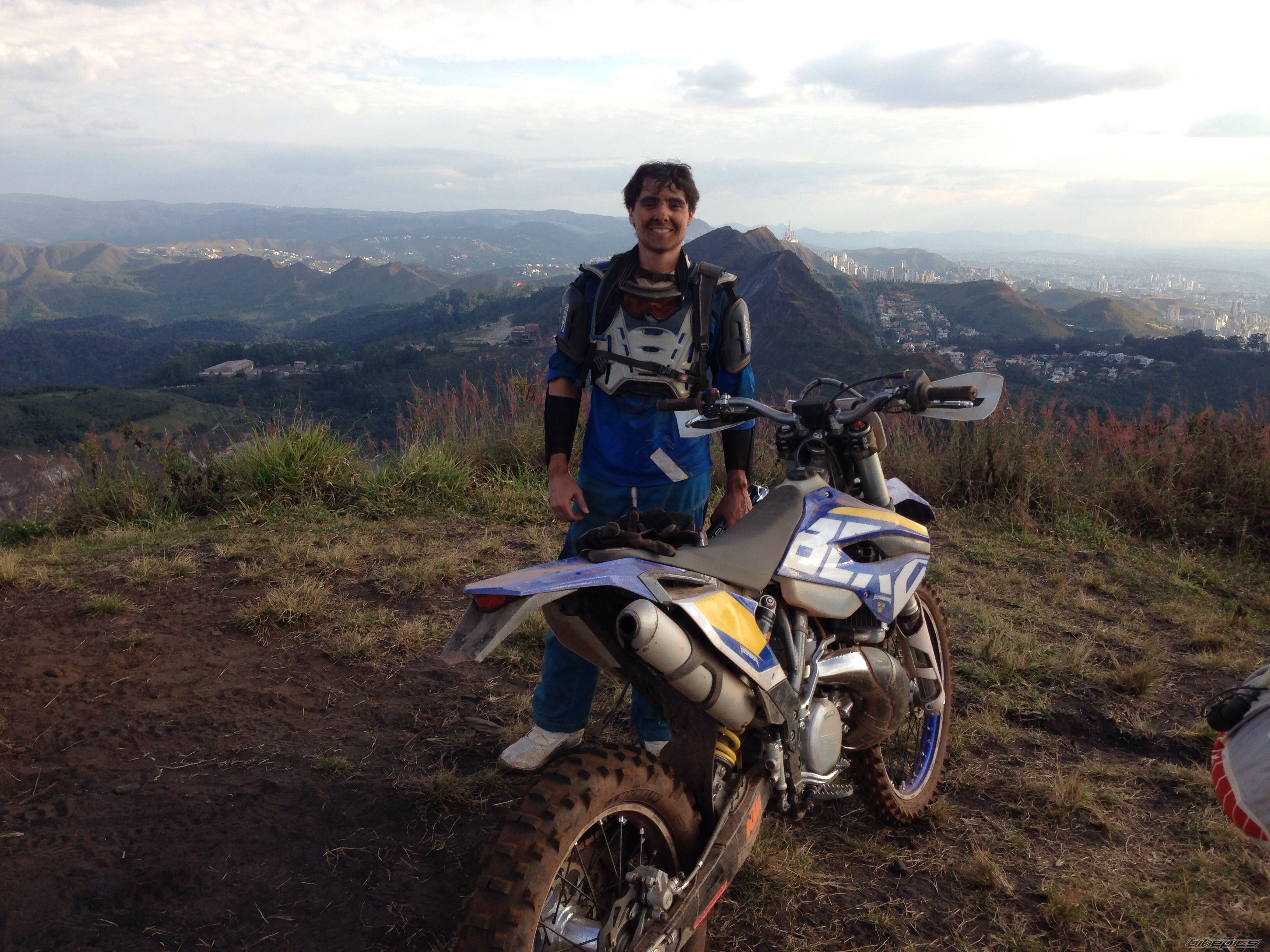 Photo 2673944