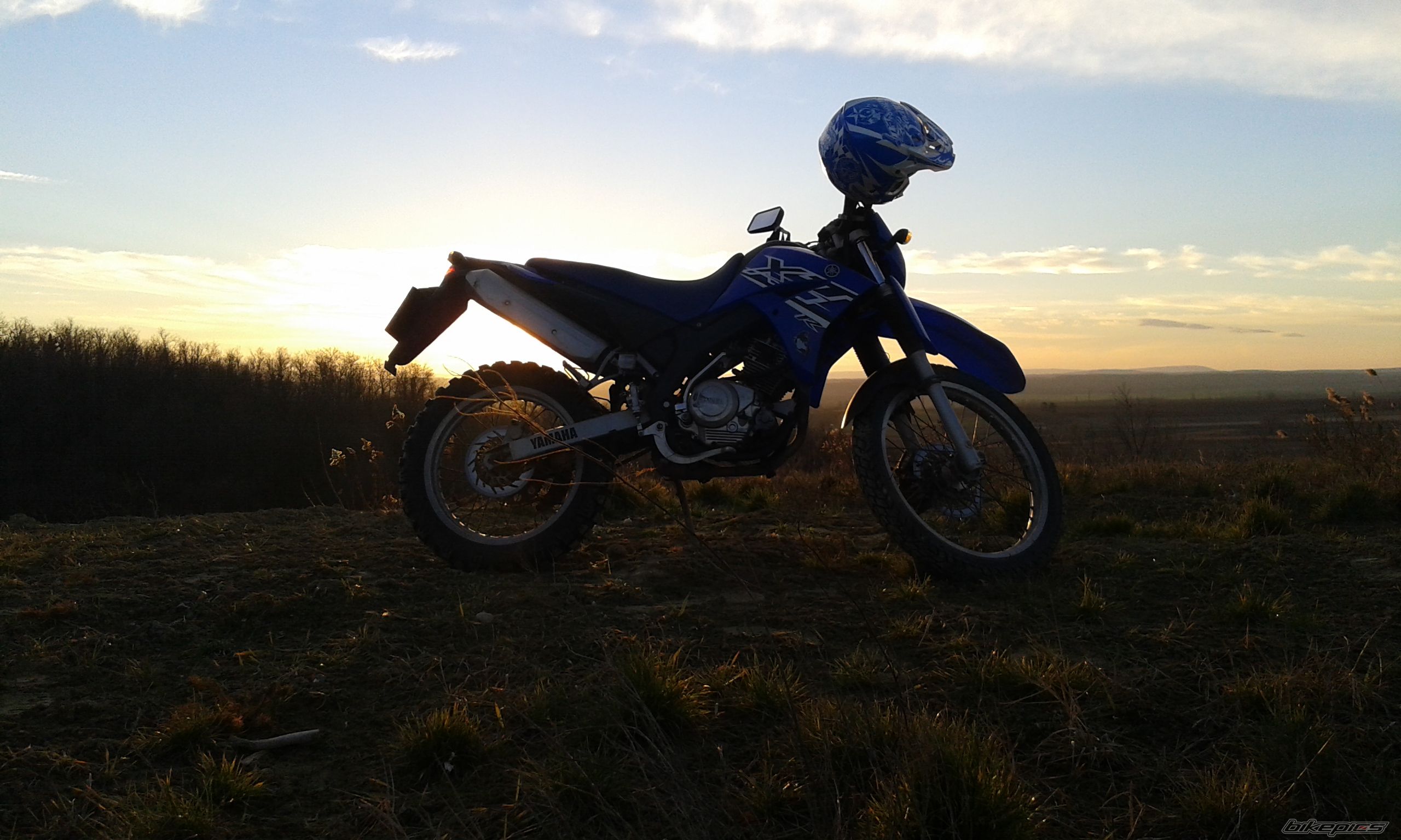 Bike Photo 2673946