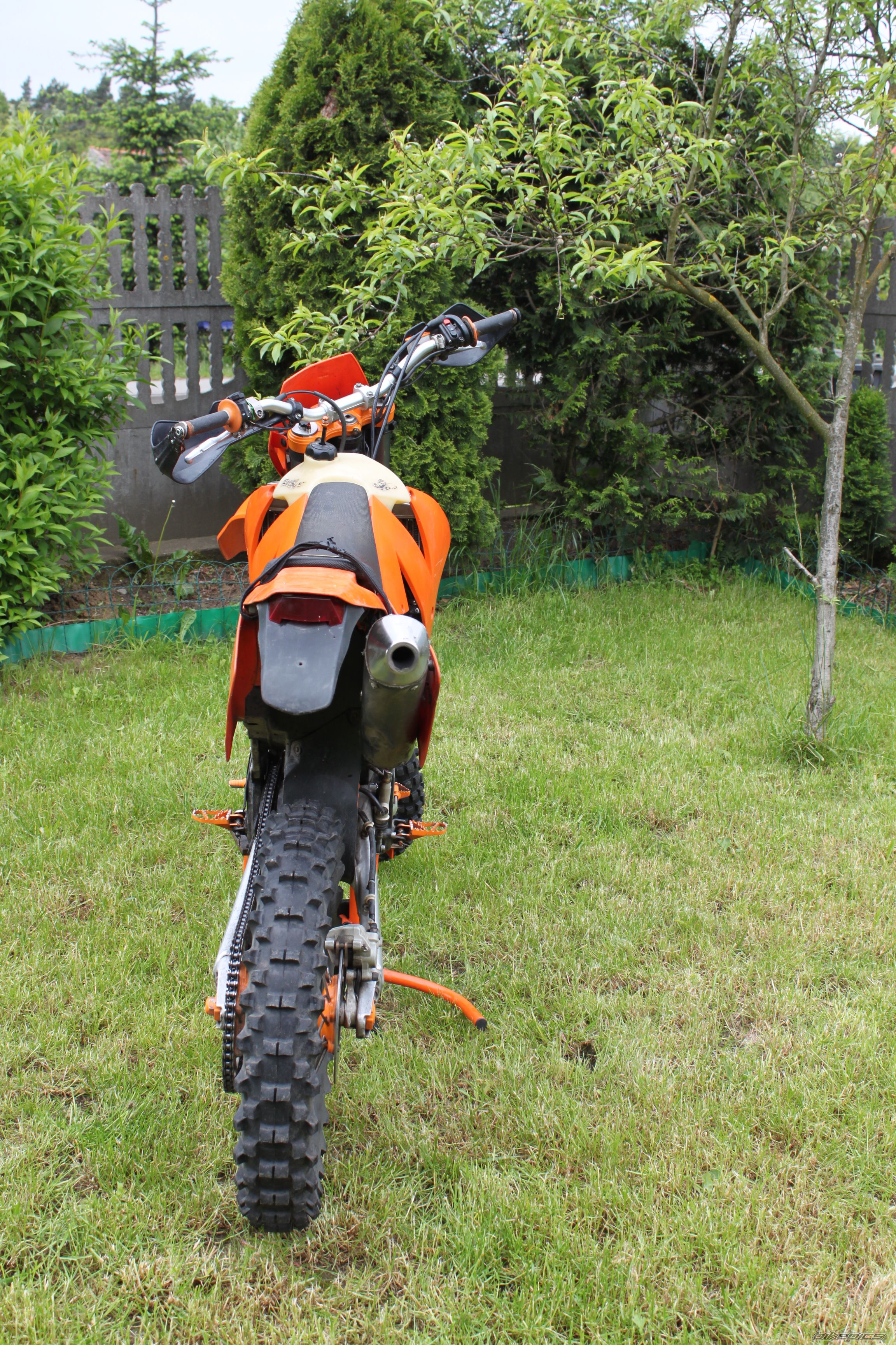 Photo 2673959