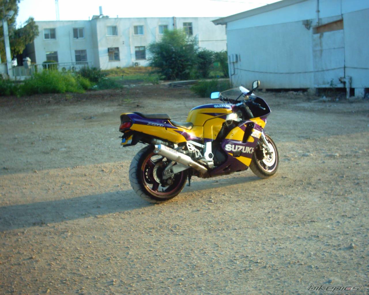 Photo 267396