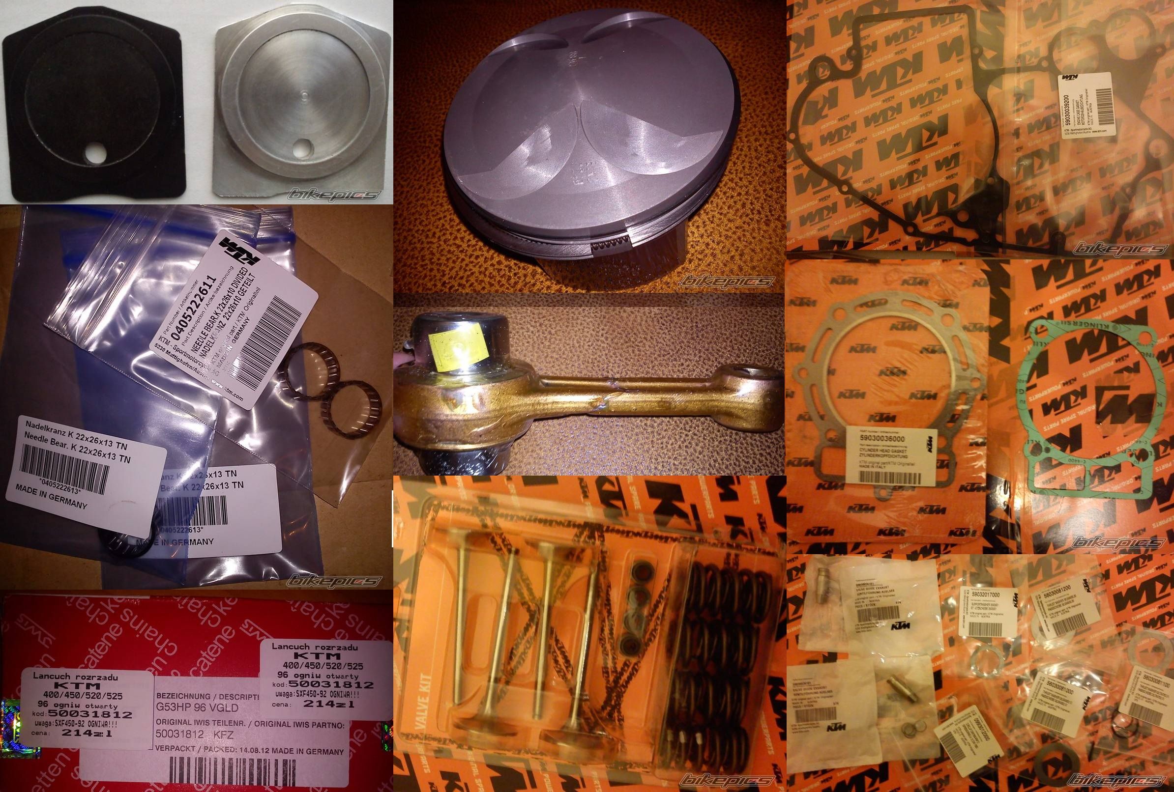 Photo 2673963