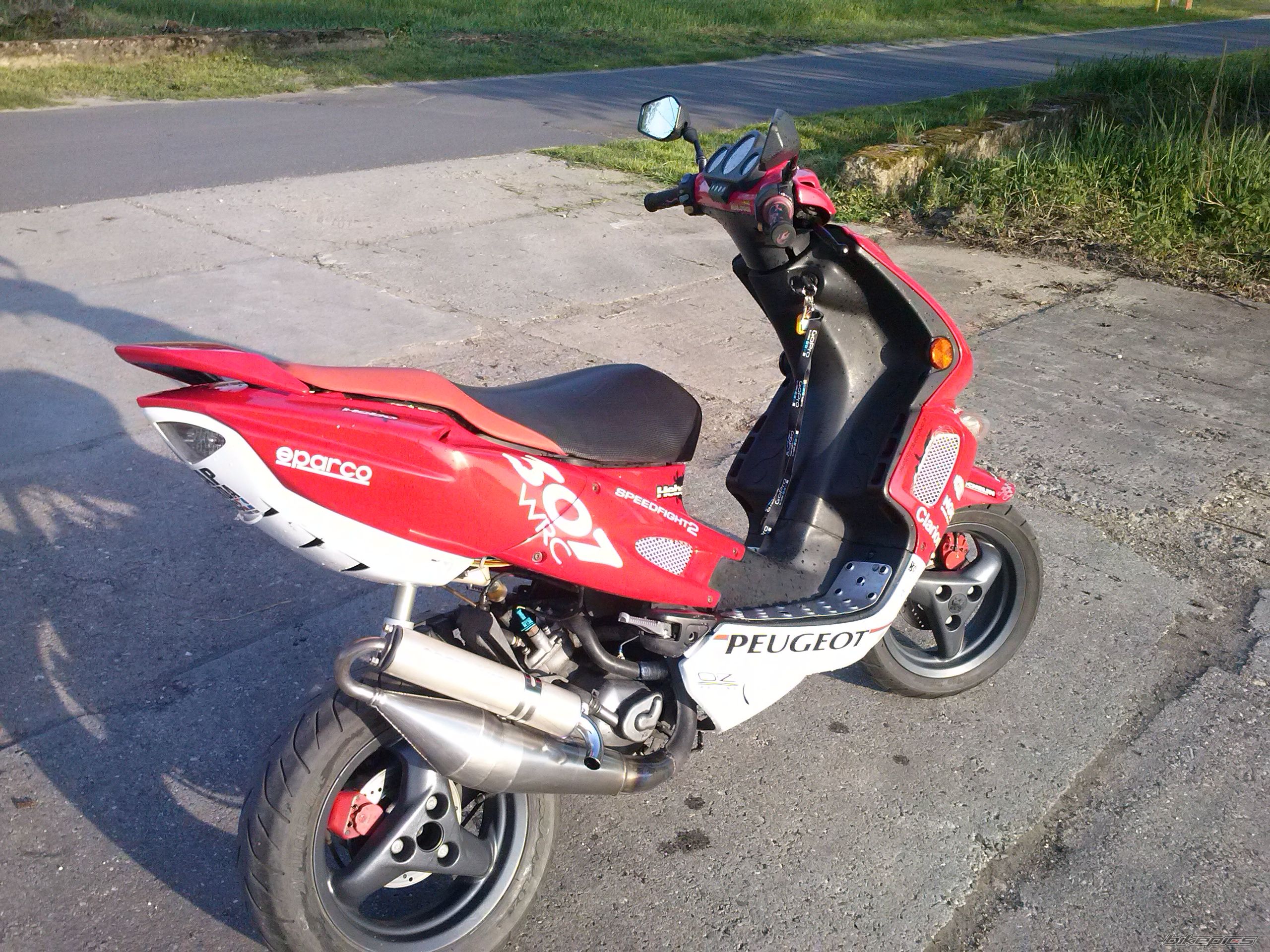 Photo 2673970