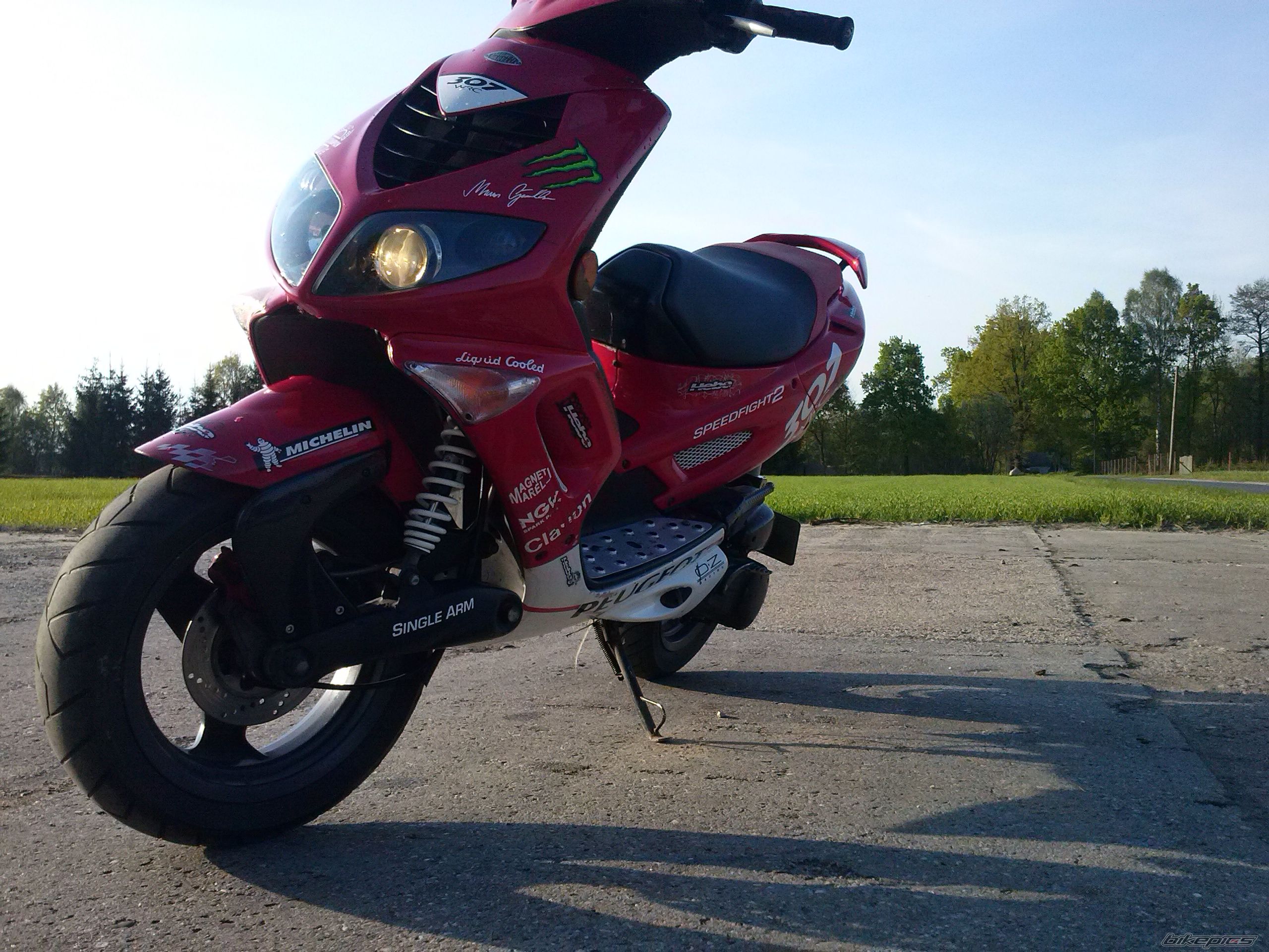 Photo 2673973