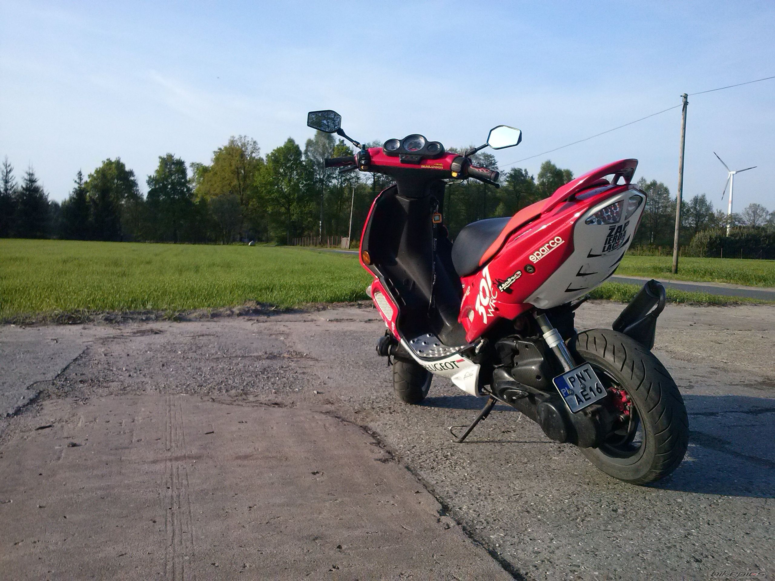 Photo 2673975