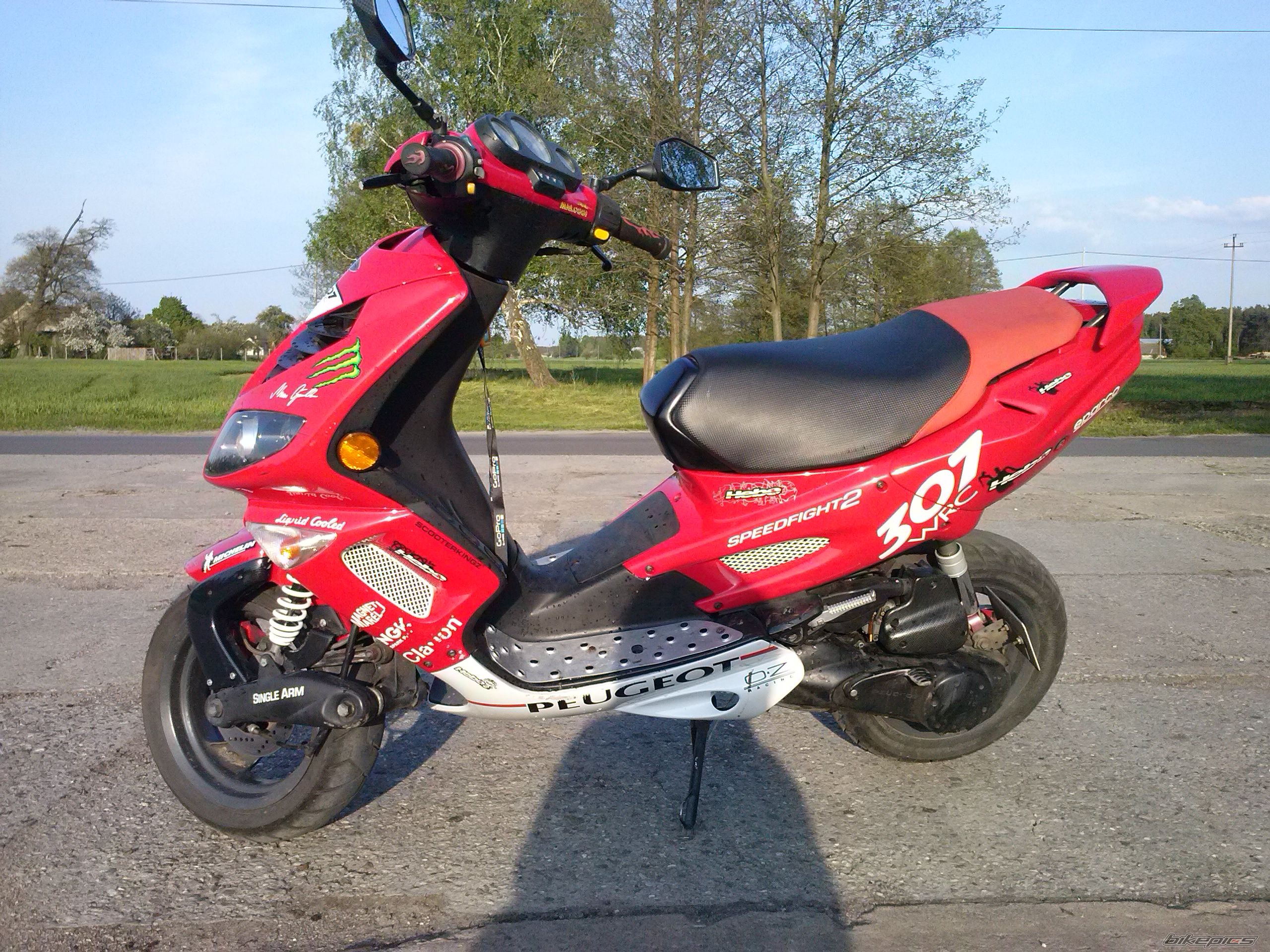 Photo 2673976
