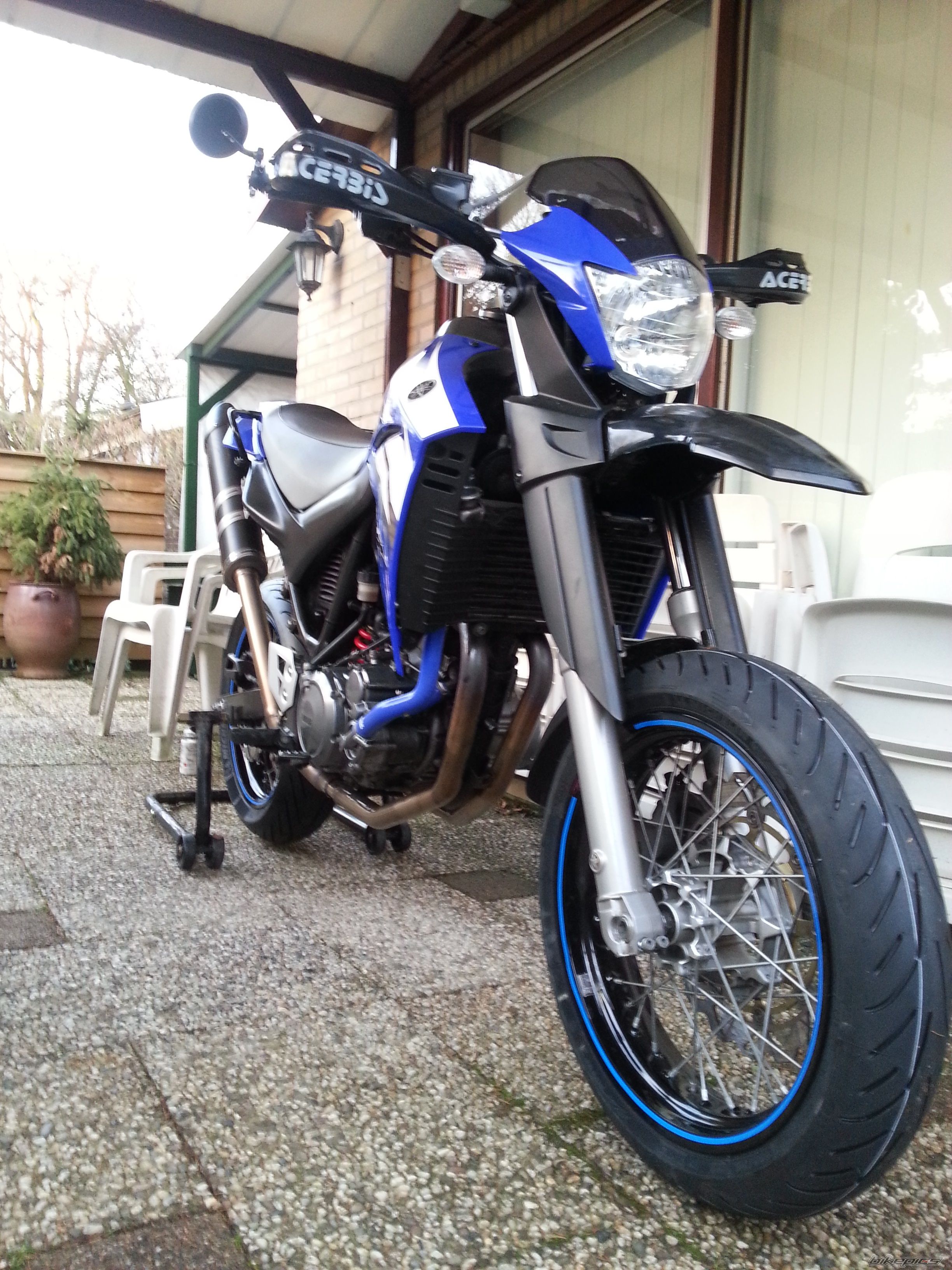Photo 2673979