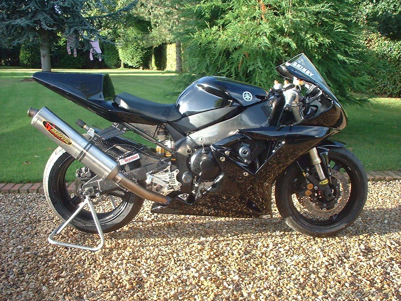 Bike Photo 267398