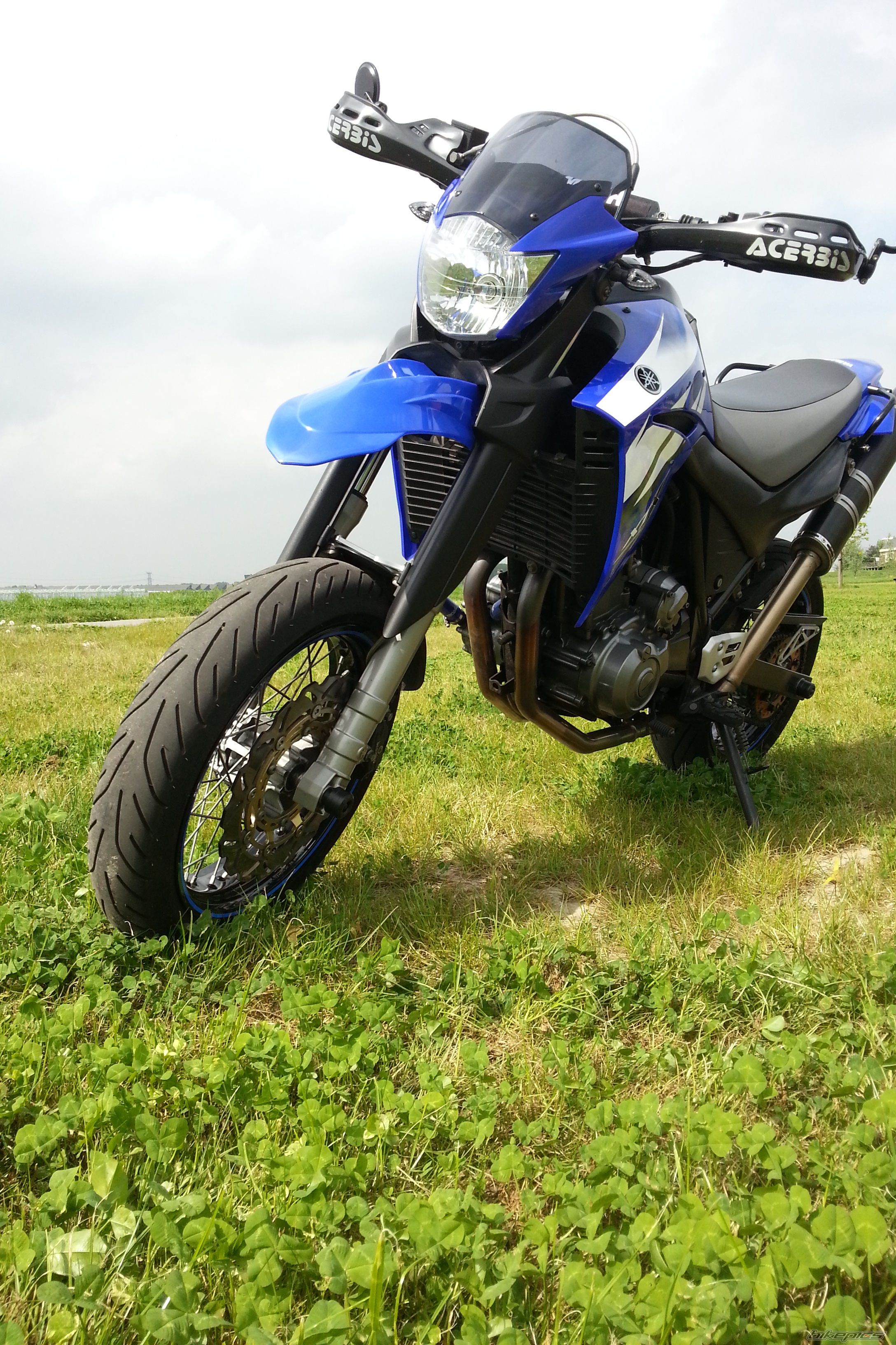 Photo 2673982