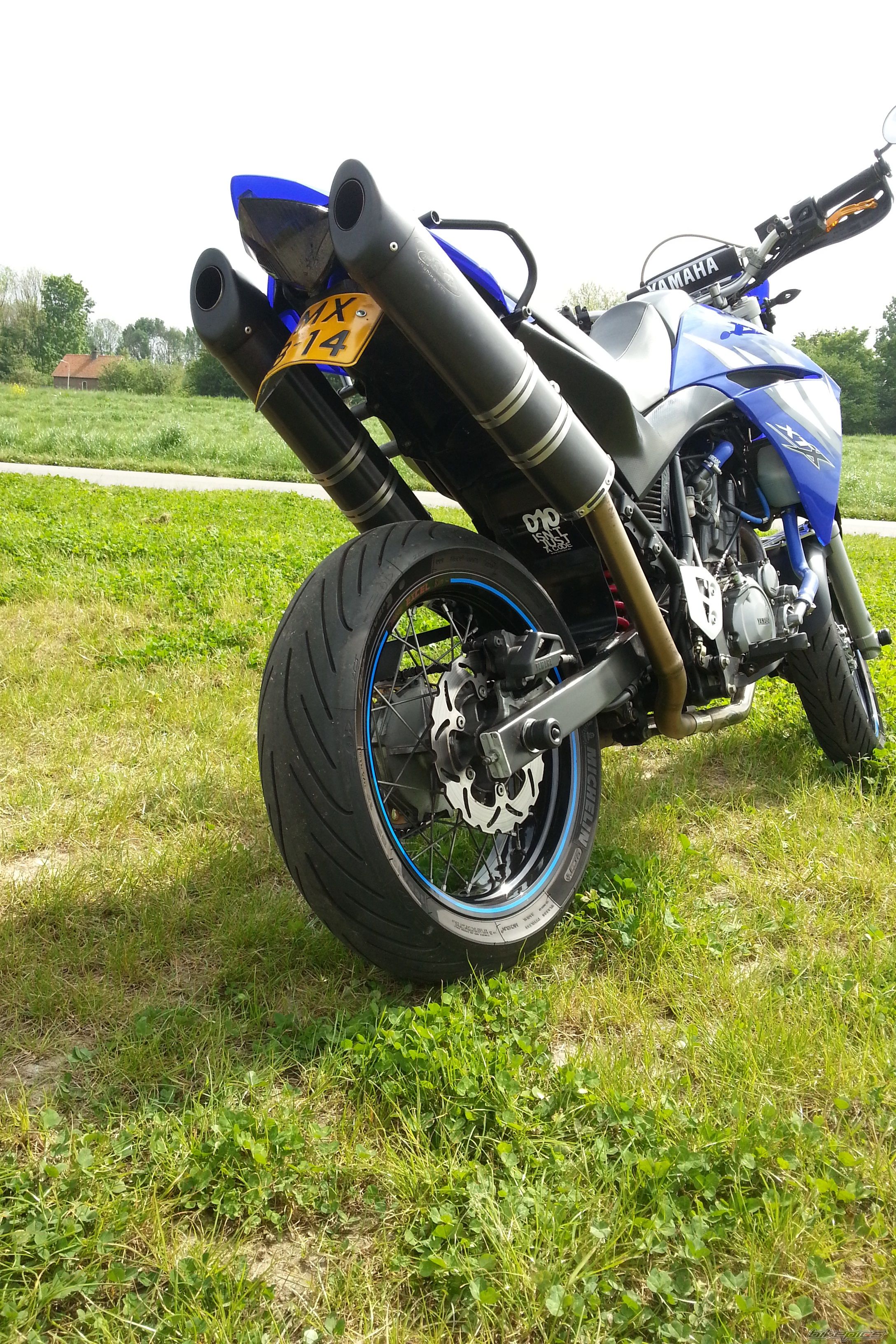 Photo 2673983