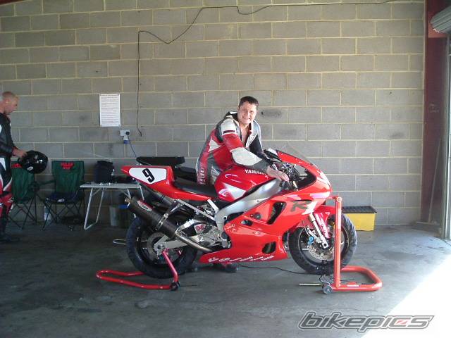 Bike Photo 267399